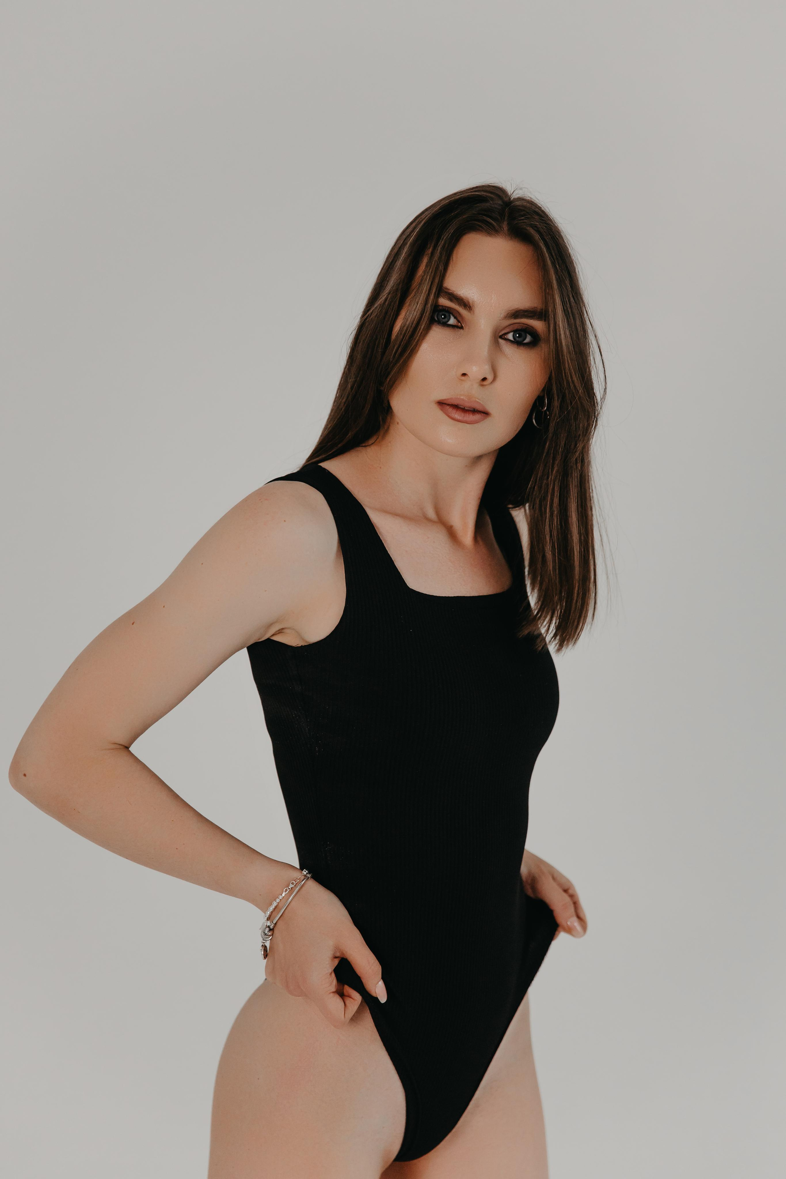 Мария. Свадебный и Семейный фотограф по всему миру Анна Фёдорова