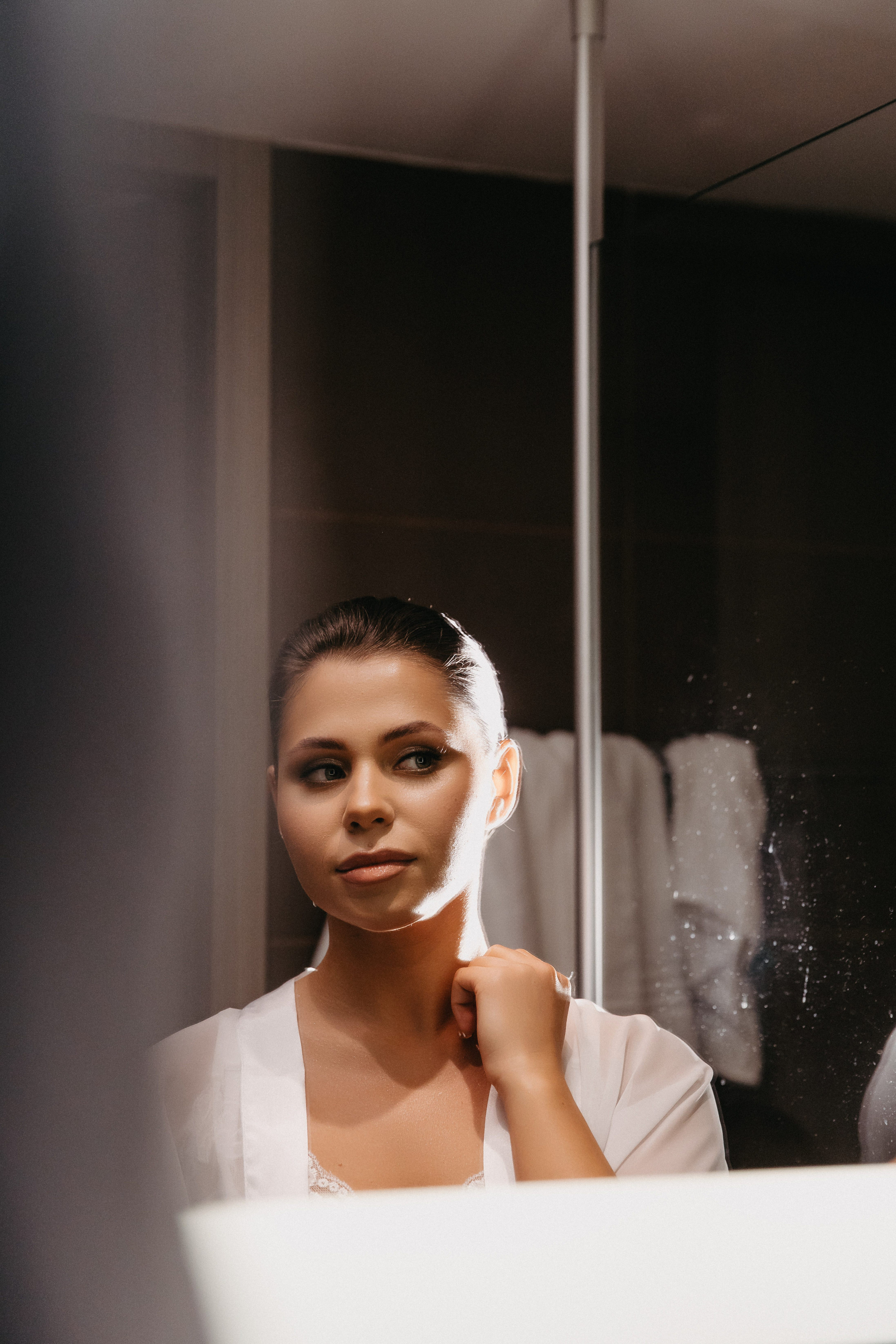 Дмитрий и Софья. Свадебный и Семейный фотограф по всему миру Анна Фёдорова