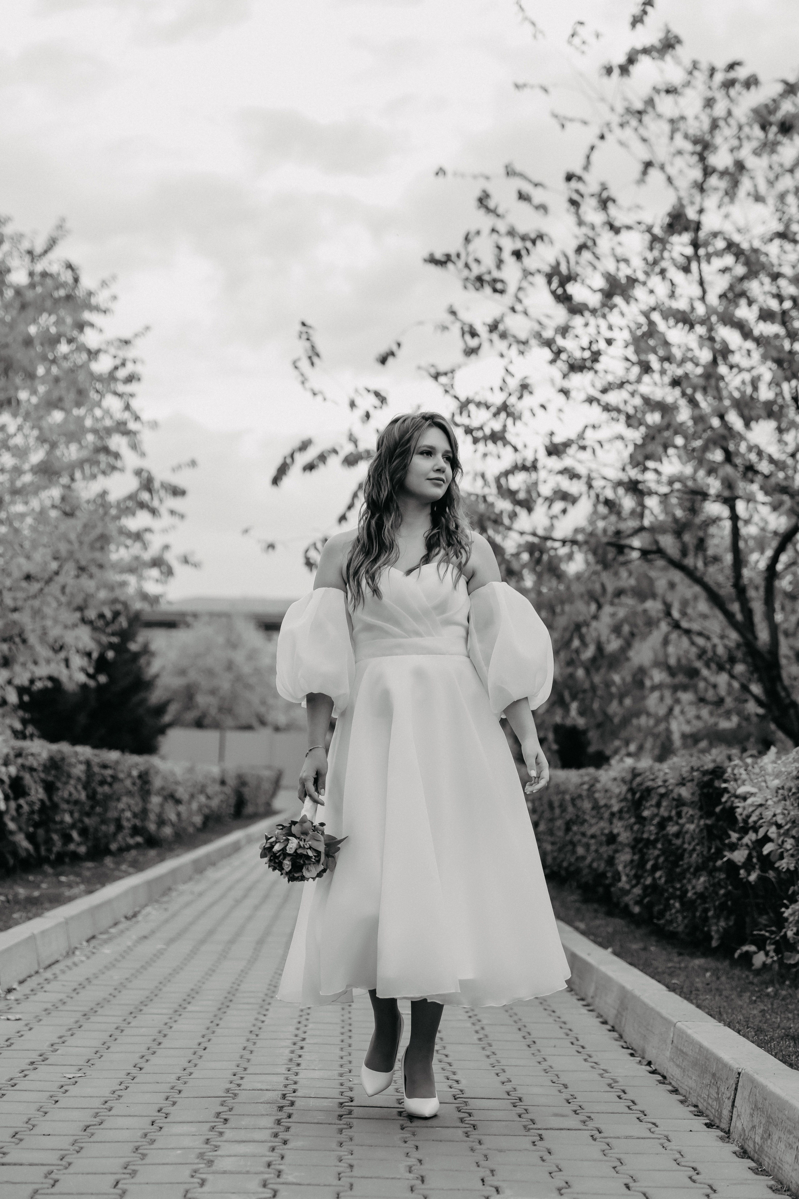 Владислав и Елизавета. Свадебный и Семейный фотограф по всему миру Анна Фёдорова