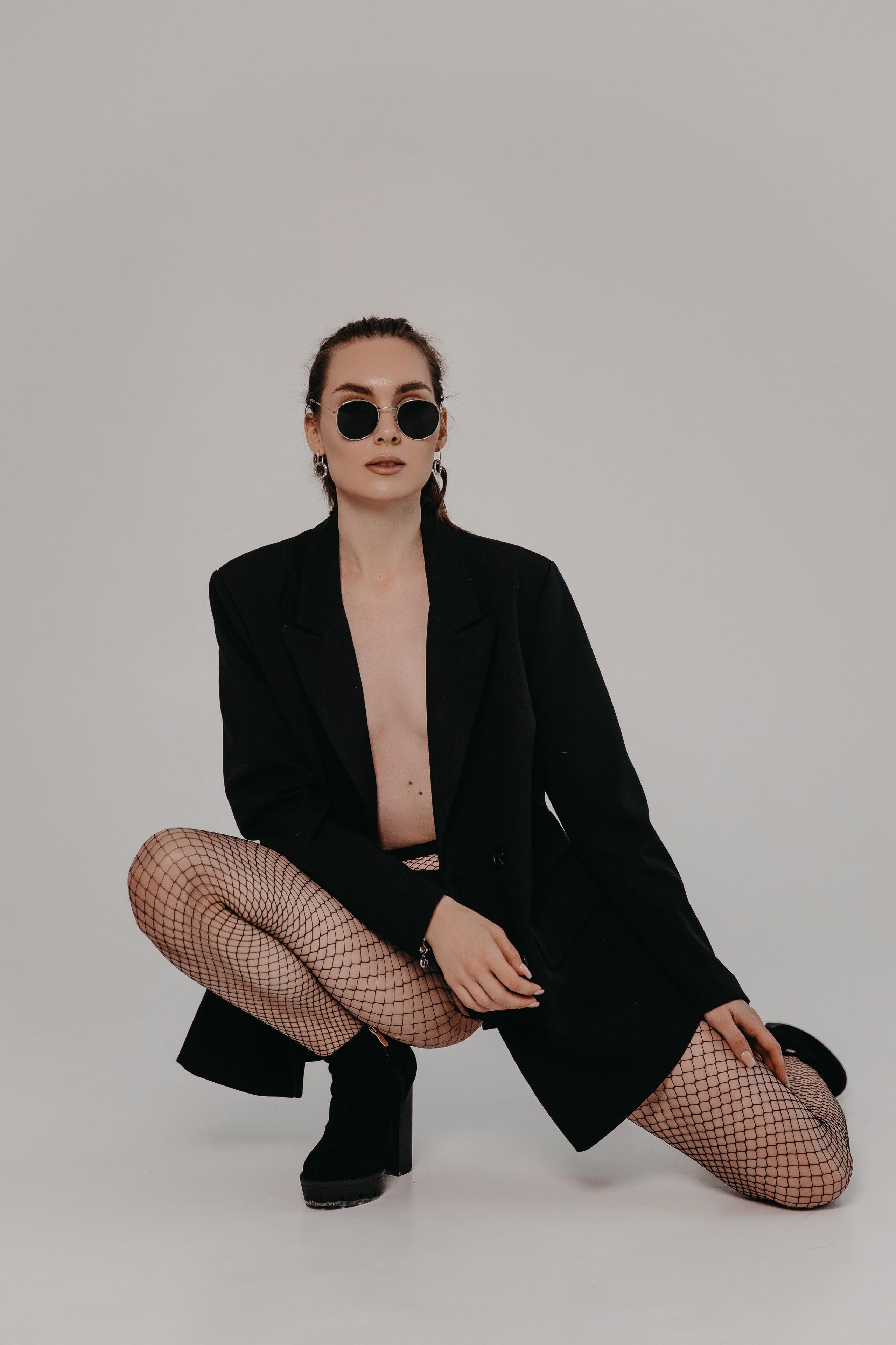 Мария. Свадебный и Семейный фотограф по всему миру Анна Фёдорова