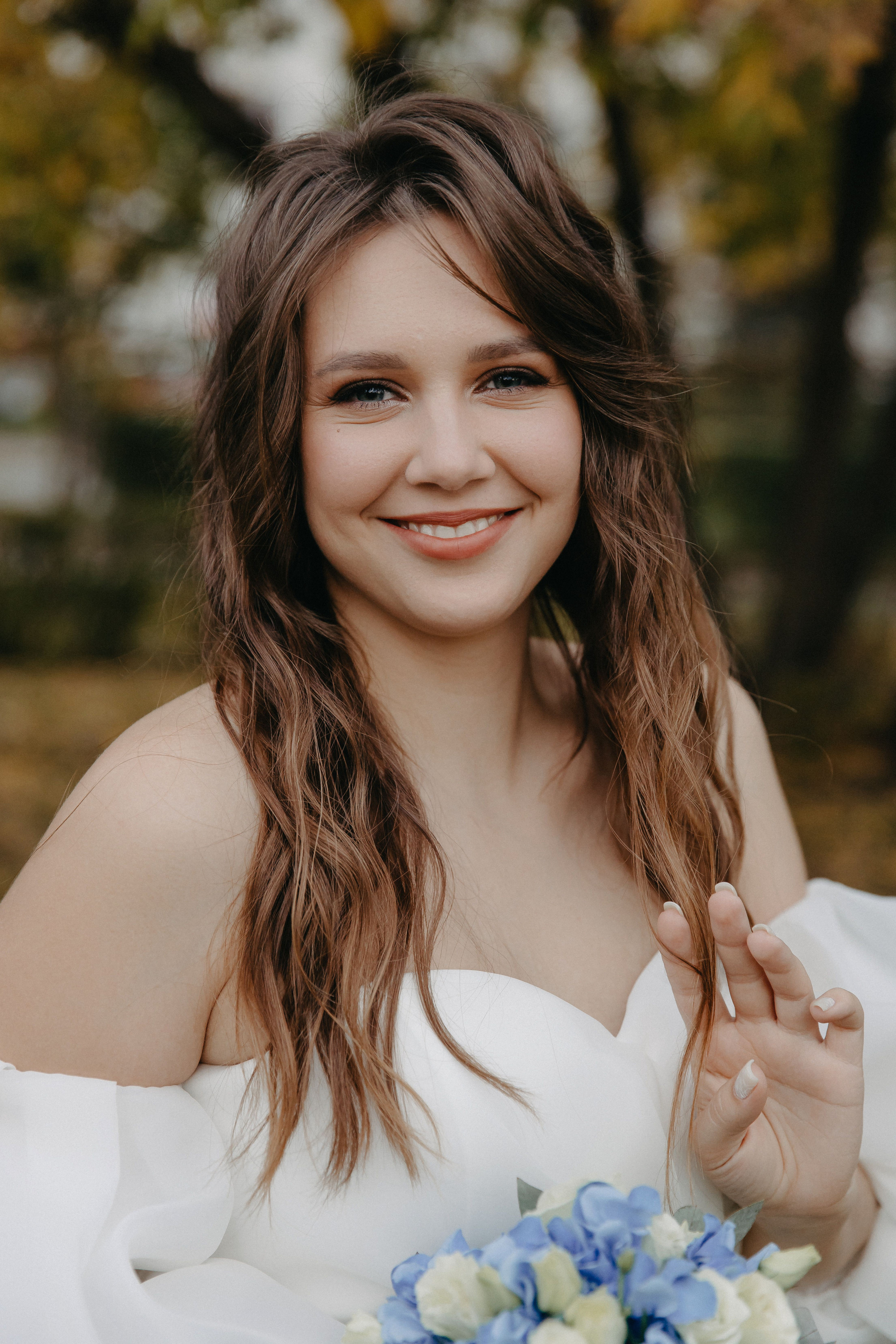 Владислав и Елизавета. Свадебный и Семейный фотограф по всему миру Анна Фёдорова