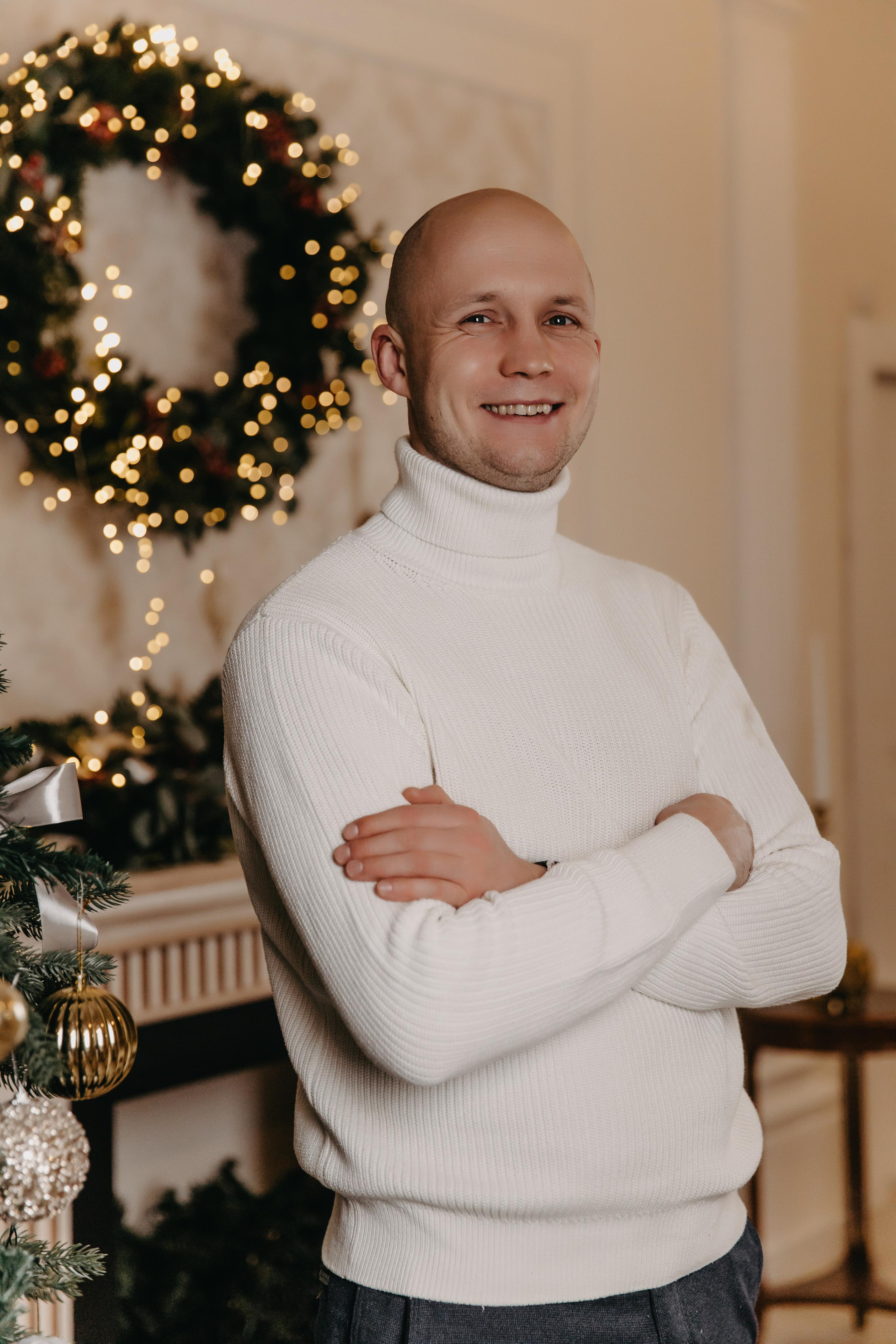 Никита, Екатерина, Таисия, Богдан, Варвара. Свадебный и Семейный фотограф по всему миру Анна Фёдорова