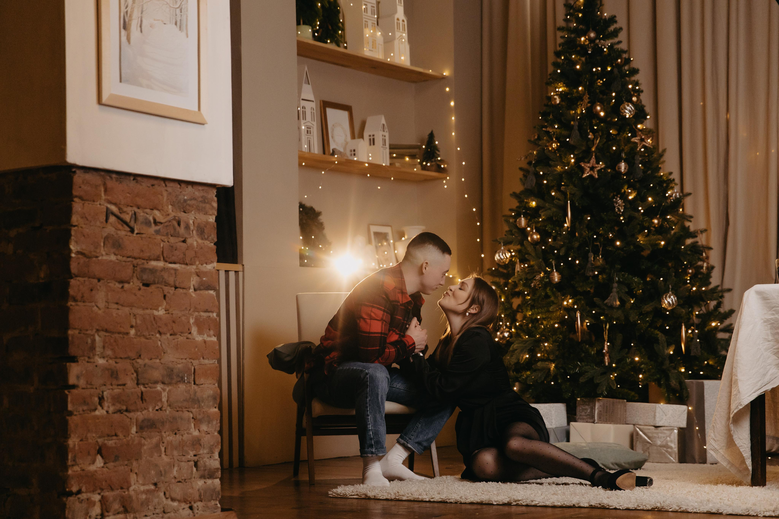 Артём и Нина. Свадебный и Семейный фотограф по всему миру Анна Фёдорова