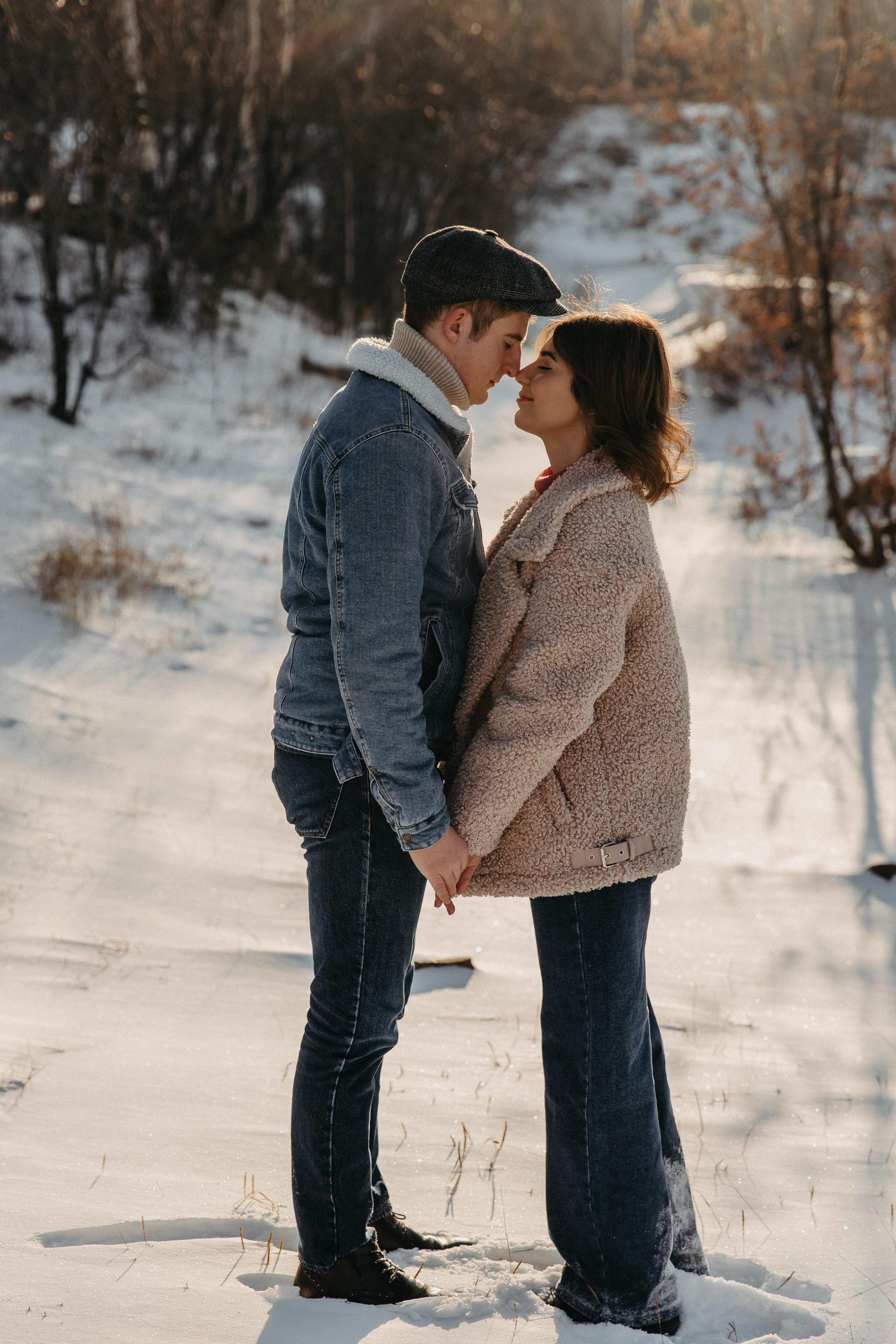 Владислав, Дарья и Арчи. Свадебный и Семейный фотограф по всему миру Анна Фёдорова