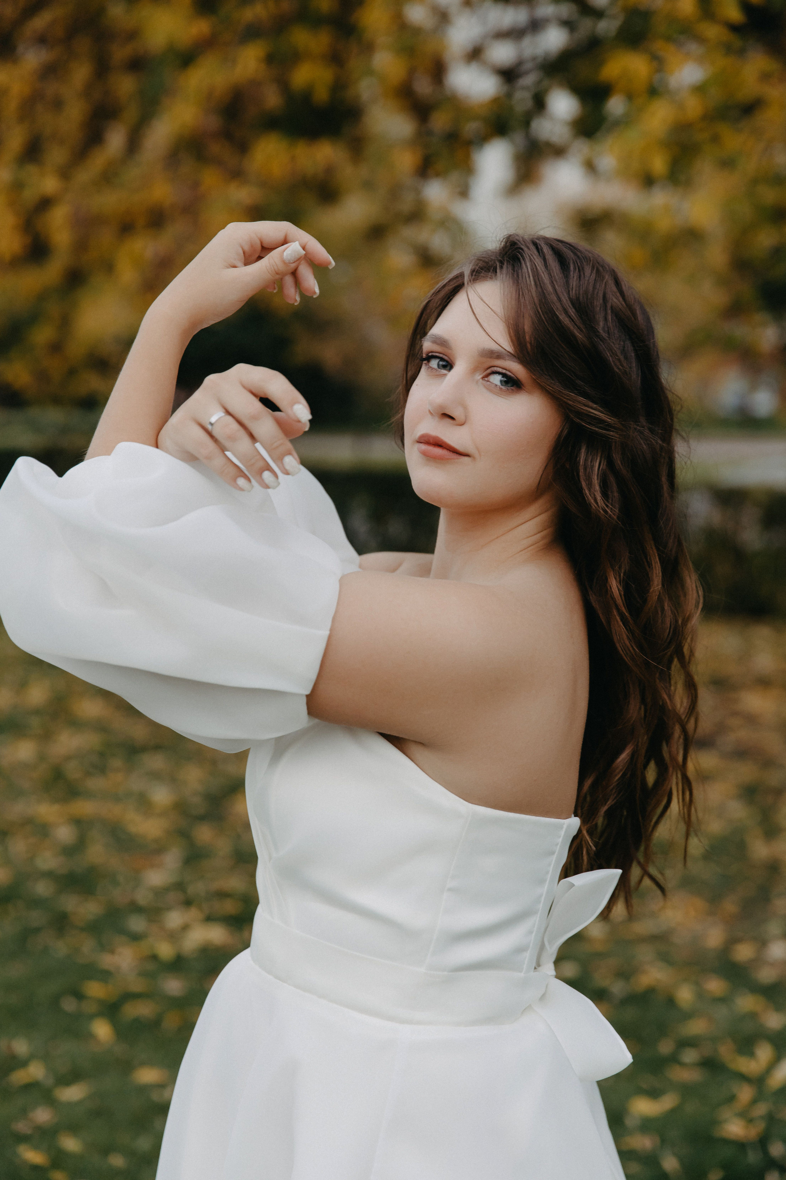 Владислав и Елизавета. Свадебный и Семейный фотограф по всему миру Анна Фёдорова