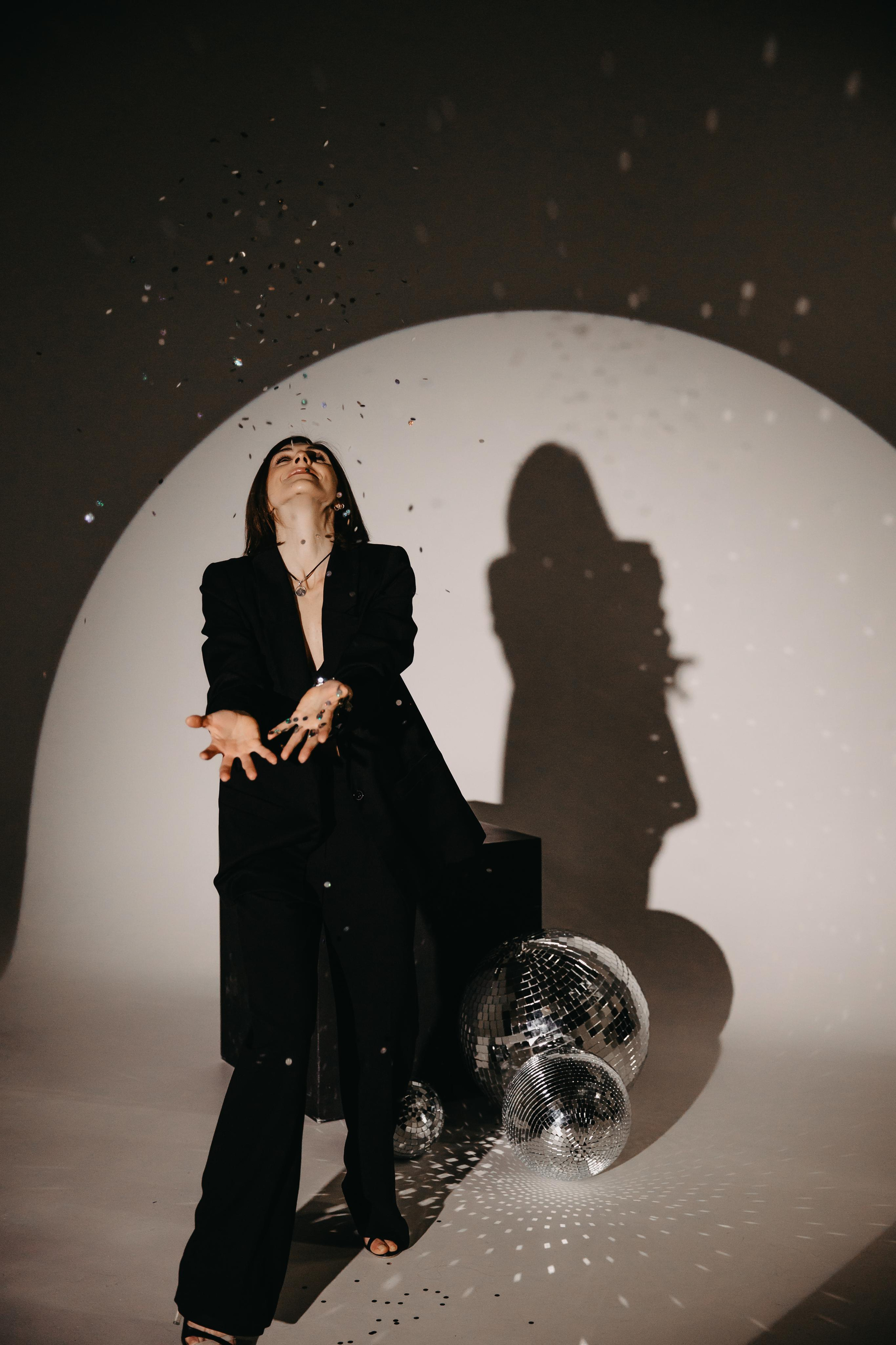 Марина. Свадебный и Семейный фотограф по всему миру Анна Фёдорова