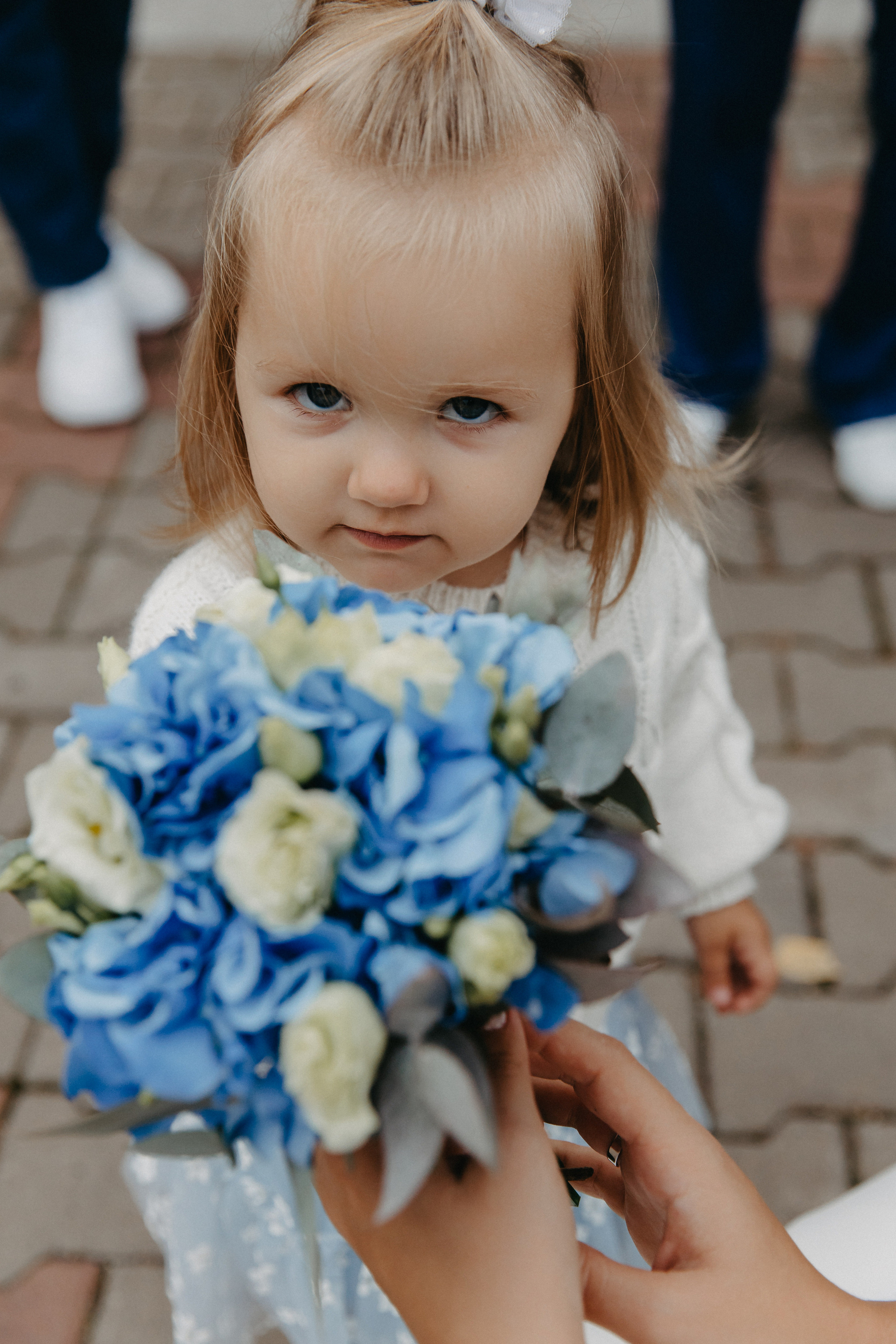 Владислав и Елизавета. Свадебный и Семейный фотограф по всему миру Анна Фёдорова