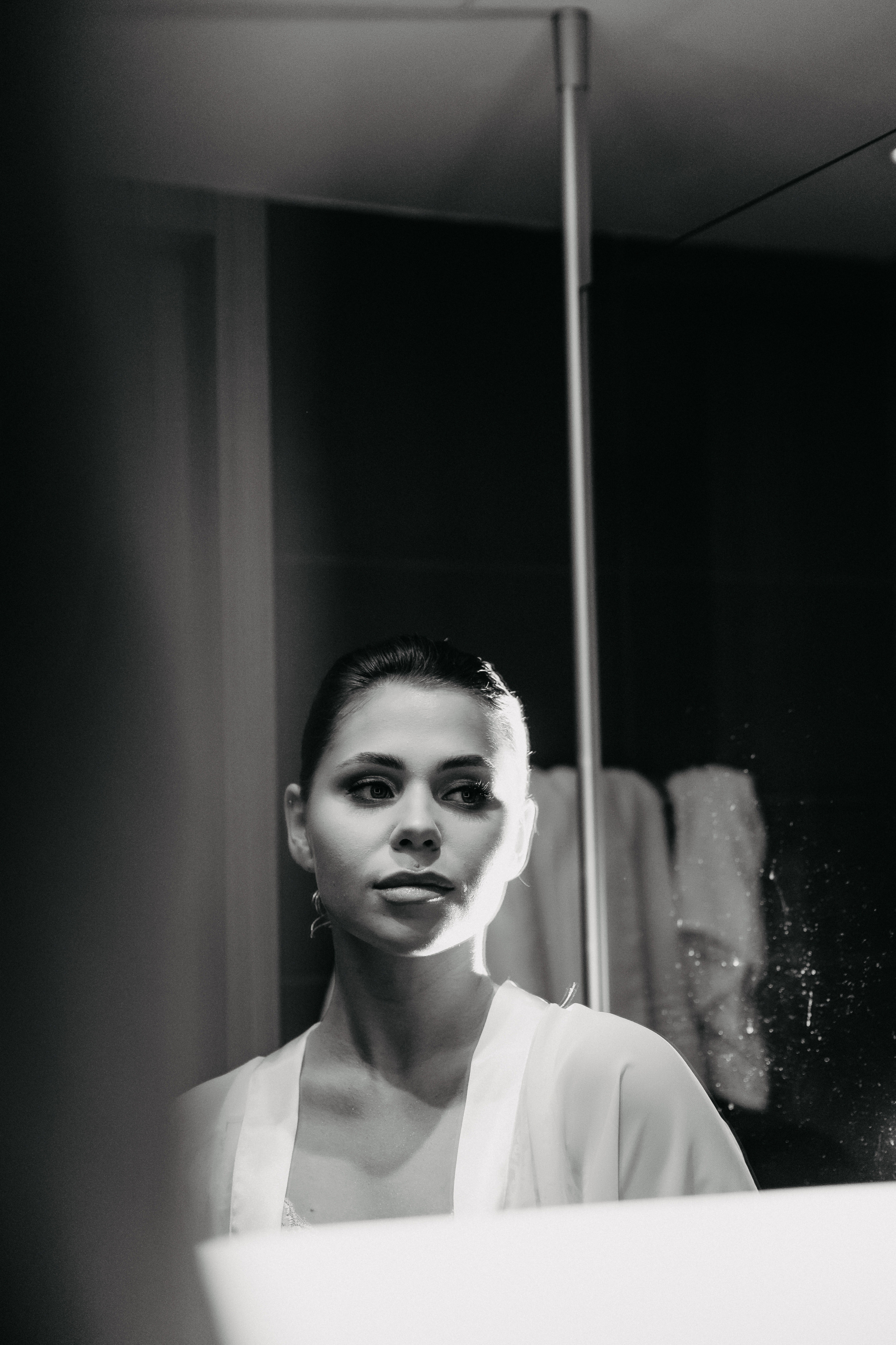 Дмитрий и Софья. Свадебный и Семейный фотограф по всему миру Анна Фёдорова