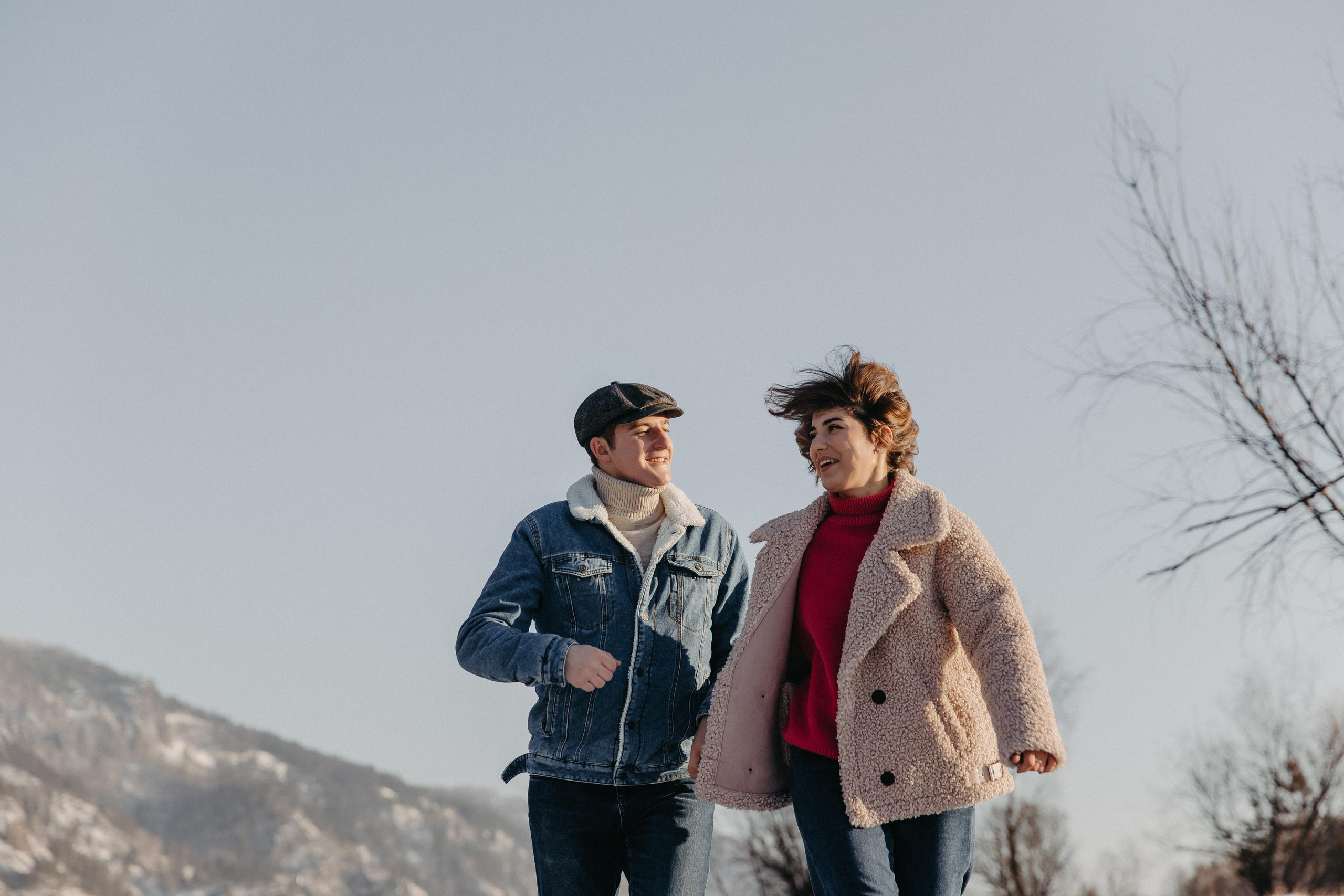 Владислав, Дарья и Арчи. Свадебный и Семейный фотограф по всему миру Анна Фёдорова