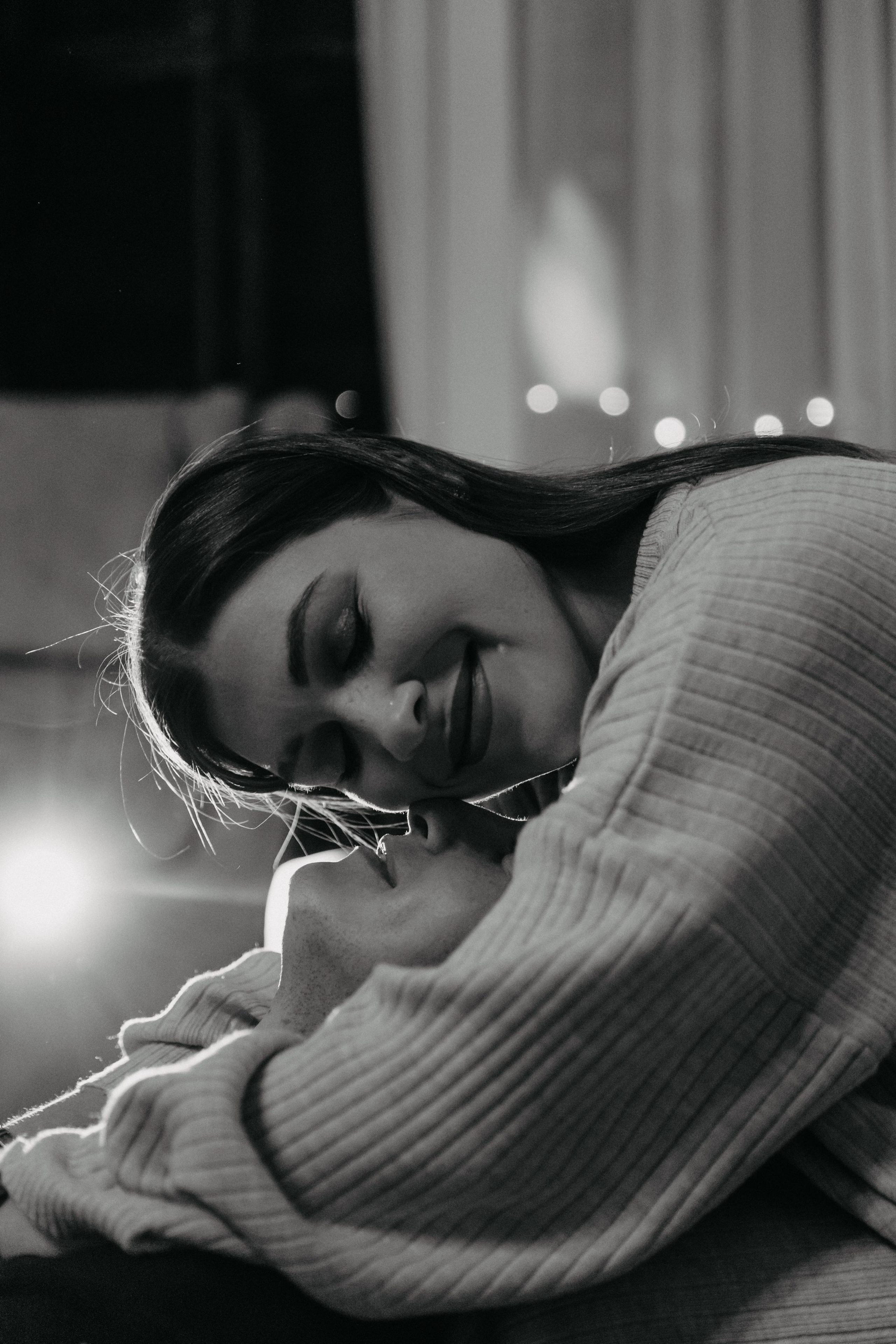 Артём и Нина. Свадебный и Семейный фотограф по всему миру Анна Фёдорова