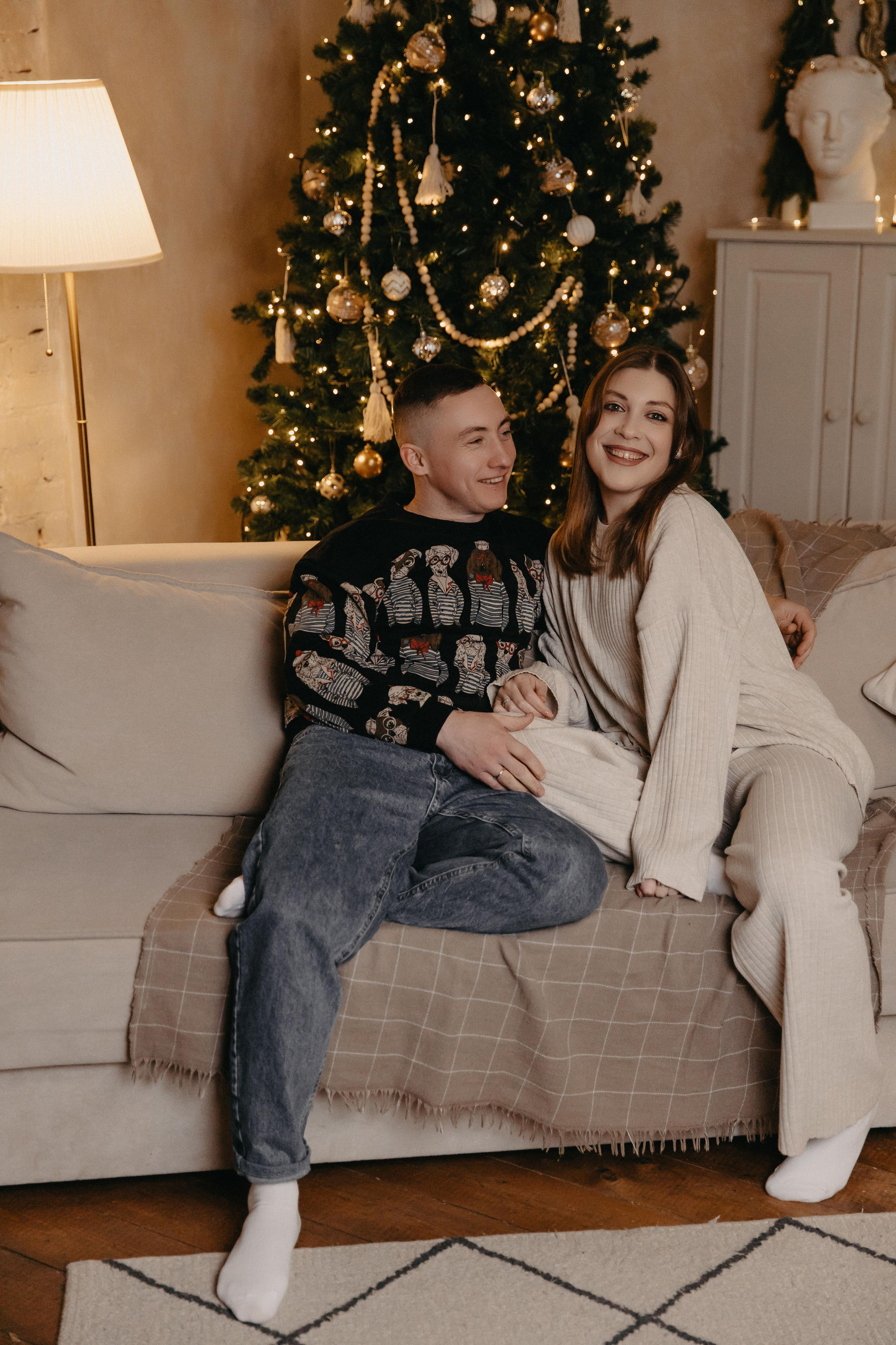 Артём и Нина. Свадебный и Семейный фотограф по всему миру Анна Фёдорова