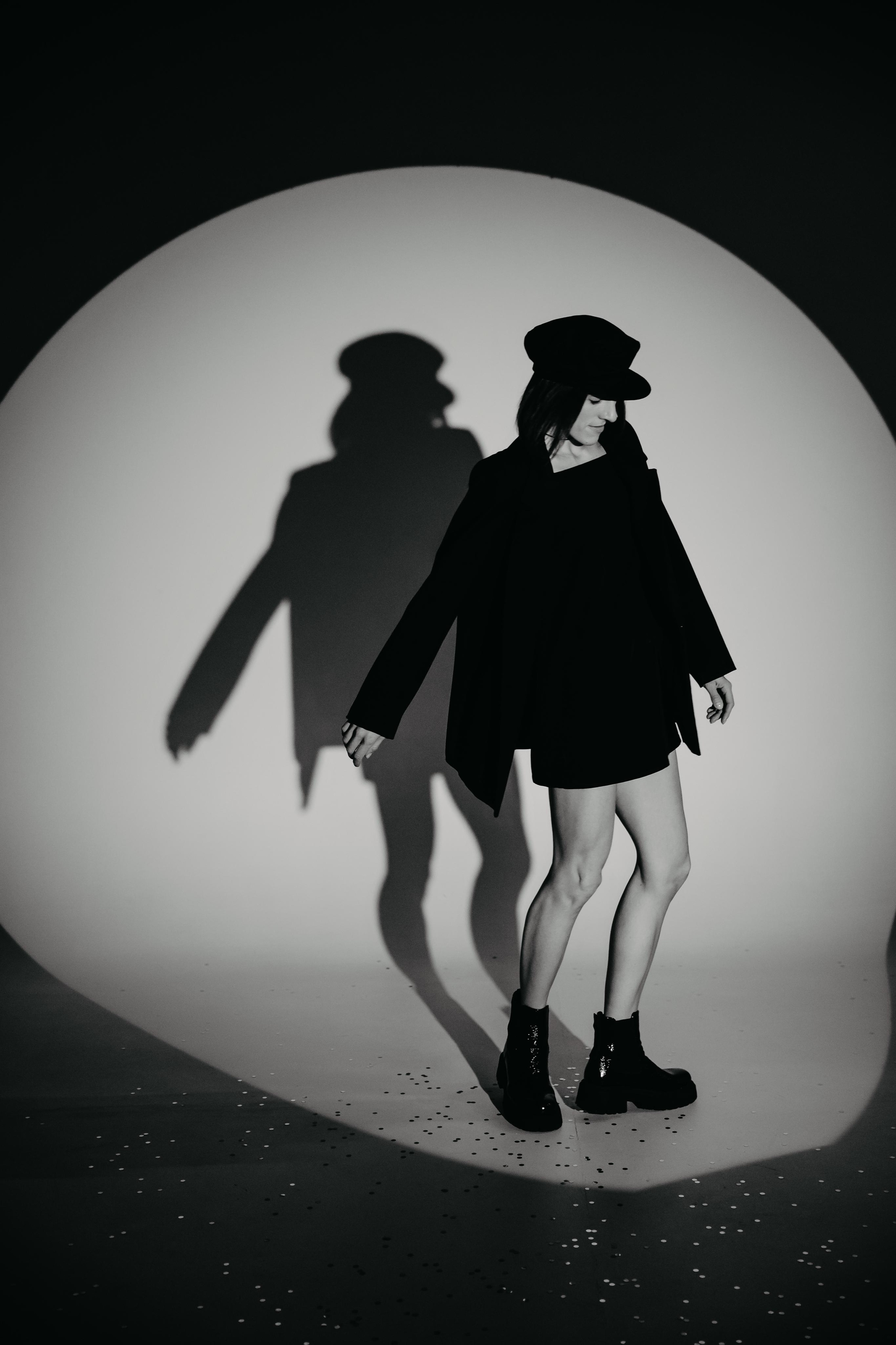 Марина. Свадебный и Семейный фотограф по всему миру Анна Фёдорова