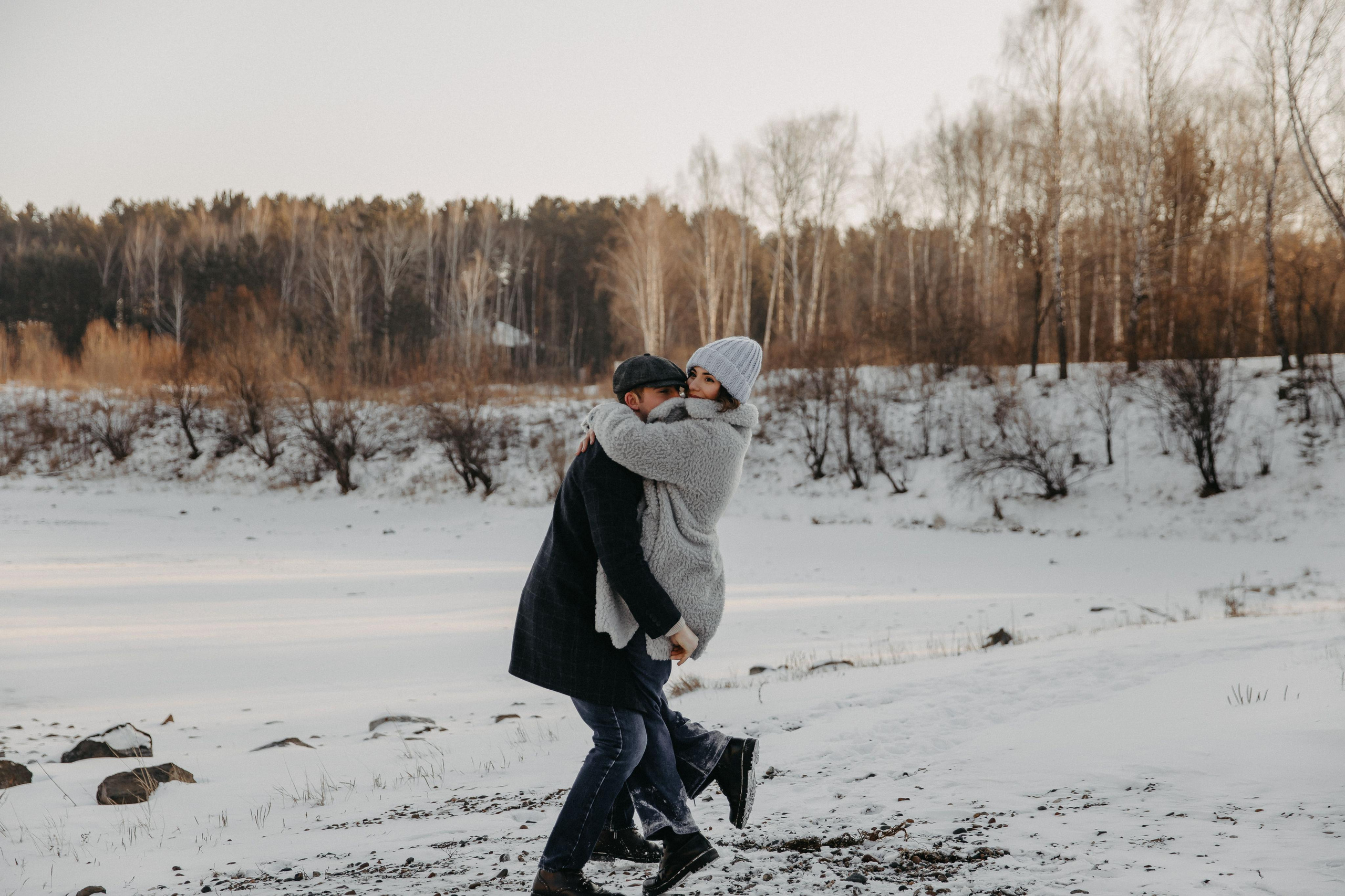 Владислав, Дарья и Арчи. Свадебный и Семейный фотограф по всему миру Анна Фёдорова