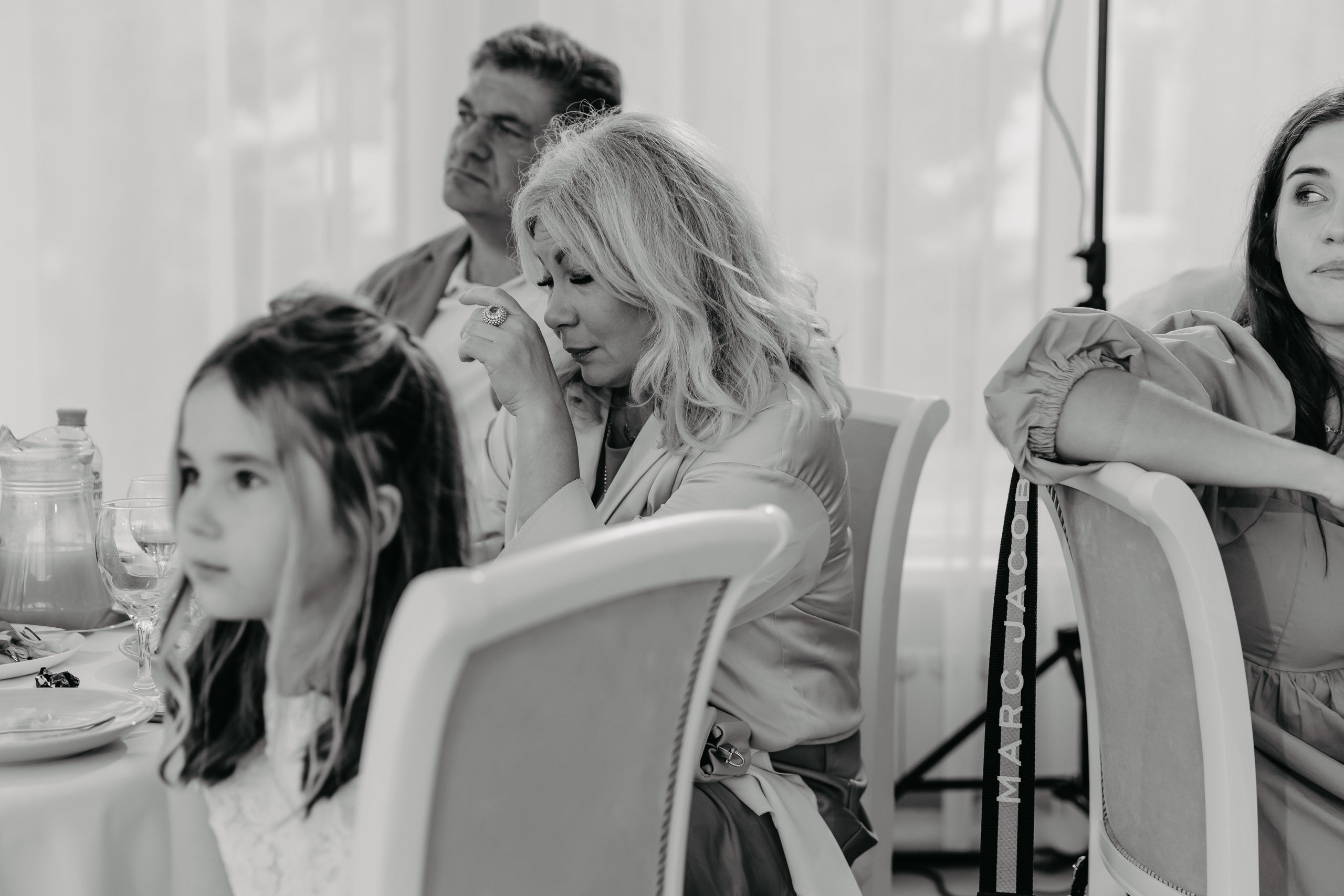 Дмитрий и Софья. Свадебный и Семейный фотограф по всему миру Анна Фёдорова