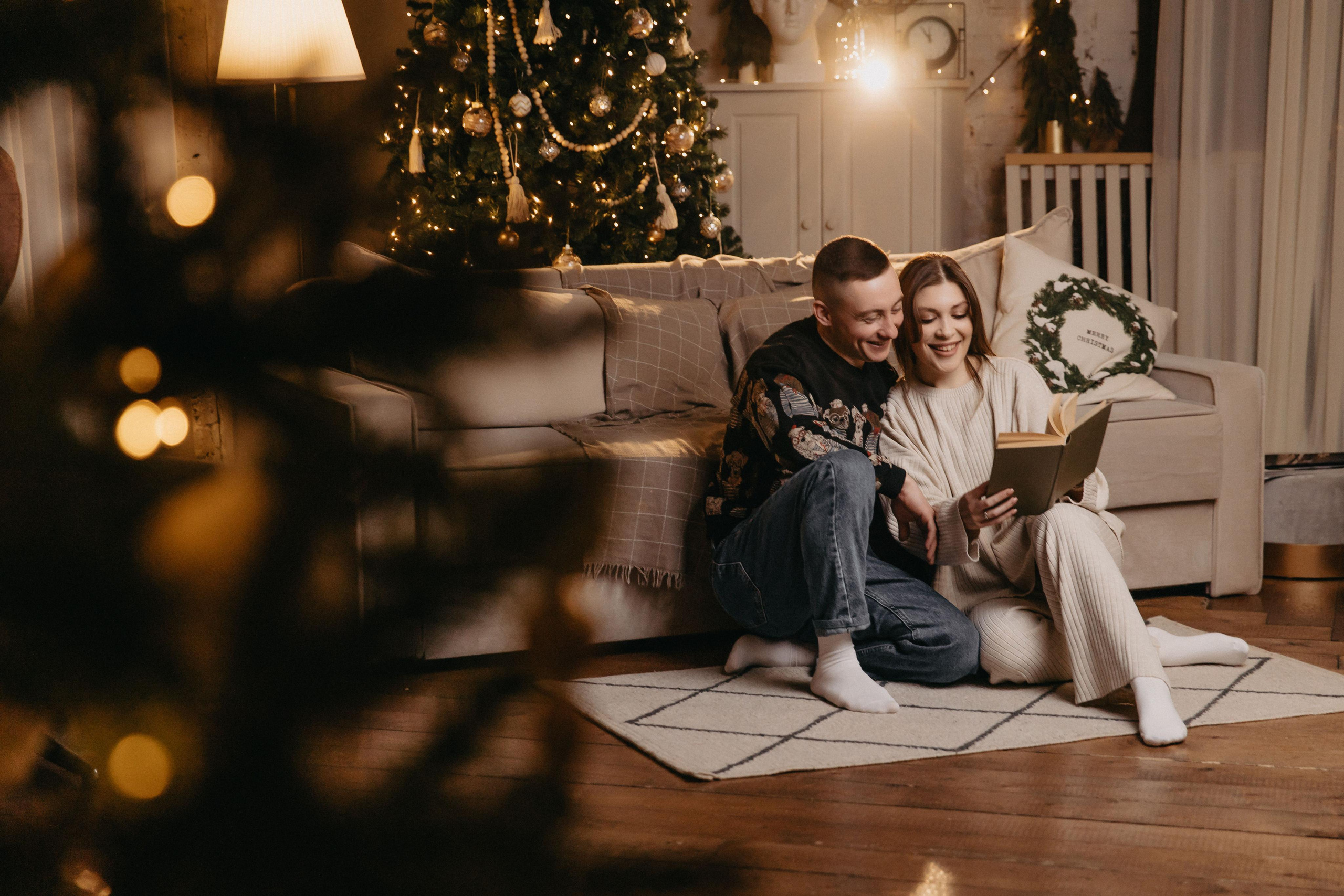 Артём и Нина. Свадебный и Семейный фотограф по всему миру Анна Фёдорова