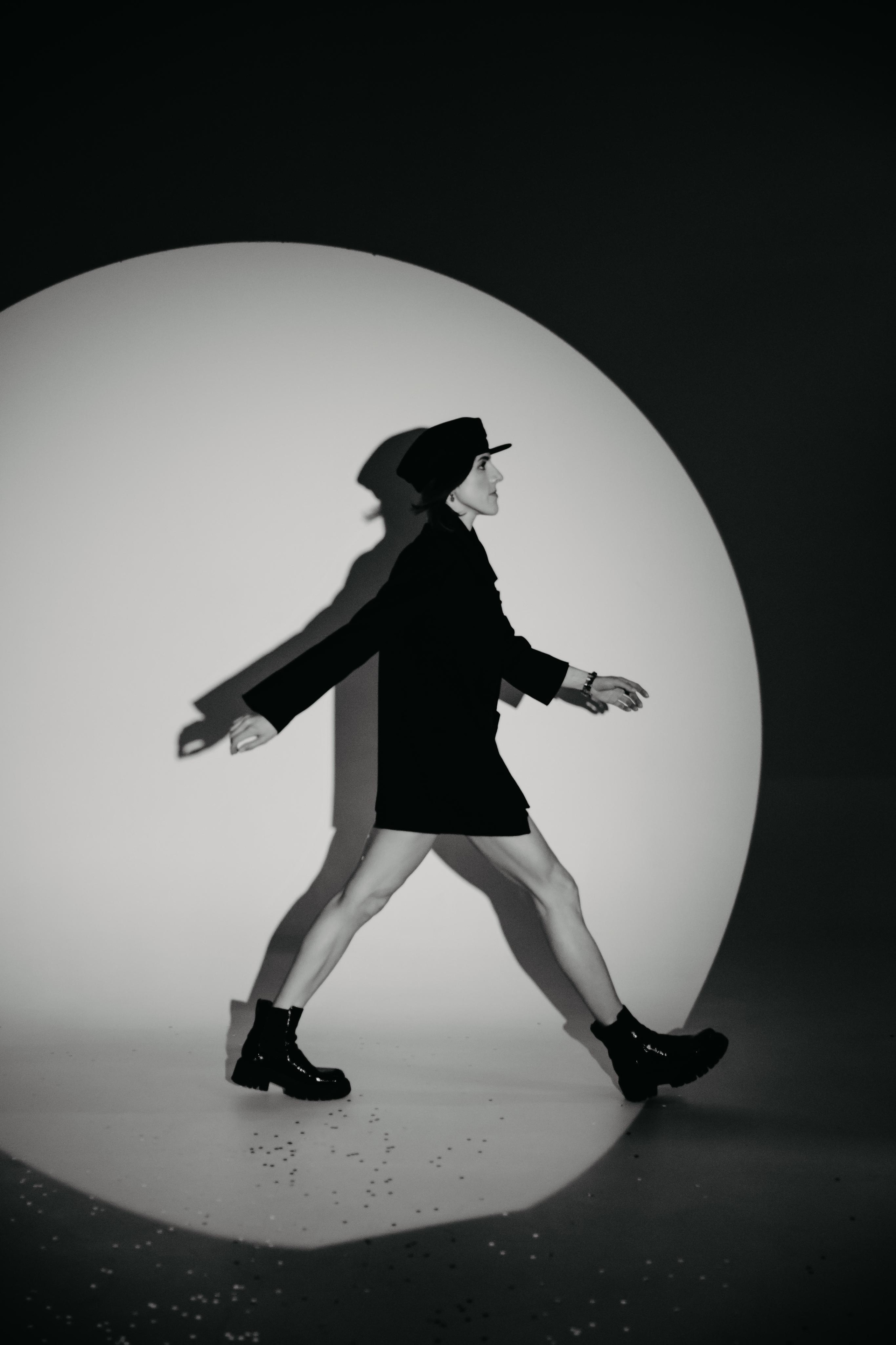 Марина. Свадебный и Семейный фотограф по всему миру Анна Фёдорова