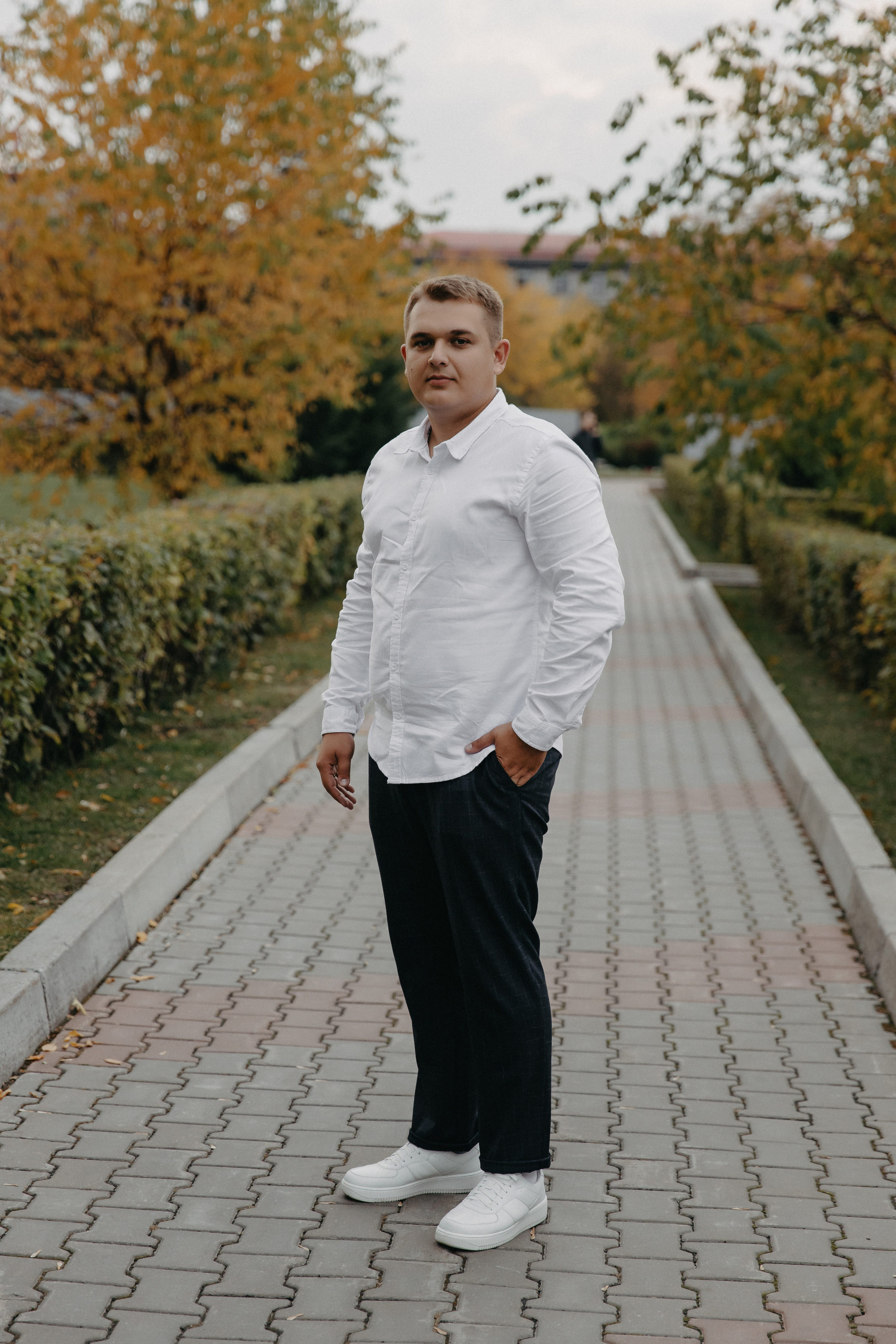 Владислав и Елизавета. Свадебный и Семейный фотограф по всему миру Анна Фёдорова