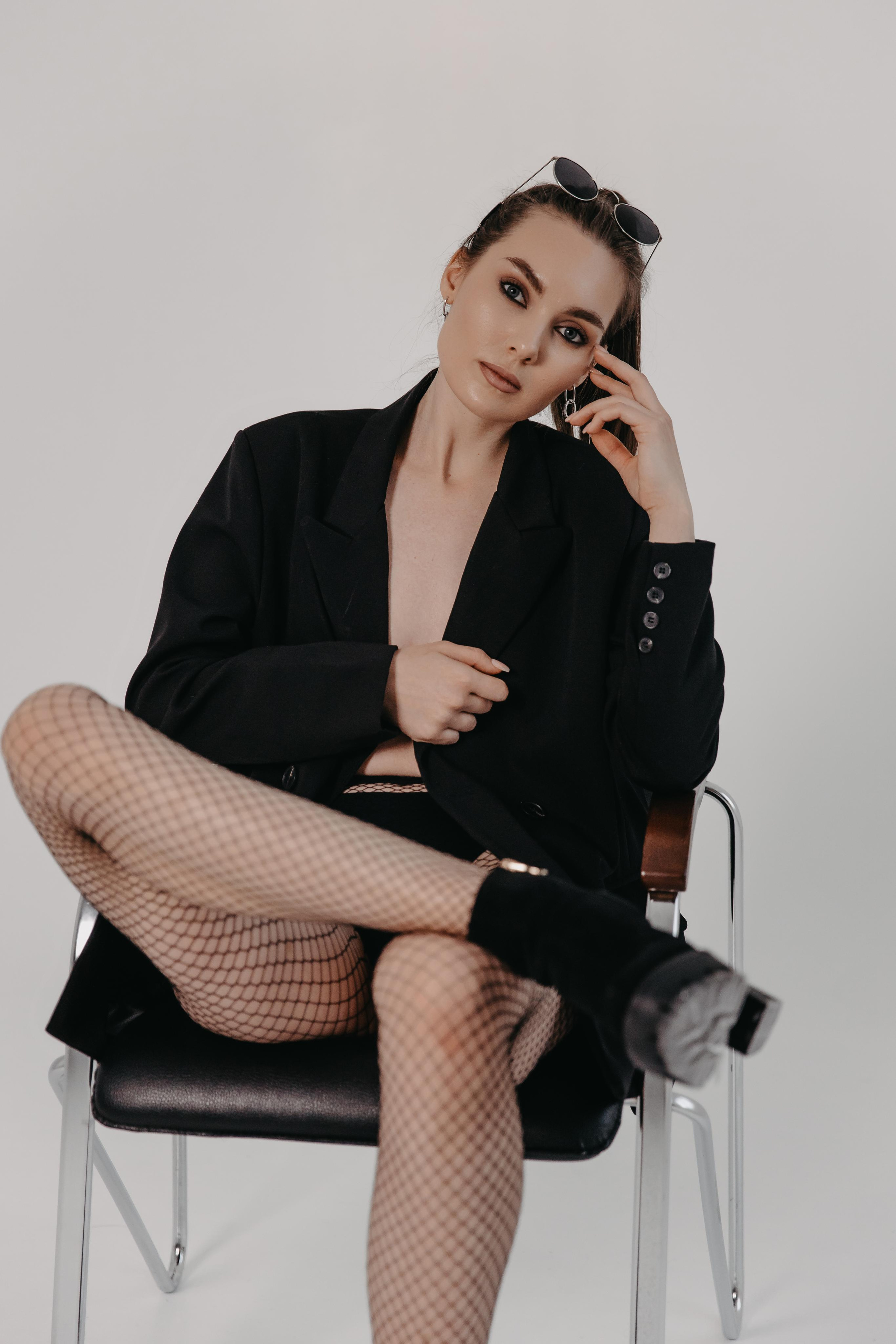 Мария. Свадебный и Семейный фотограф по всему миру Анна Фёдорова