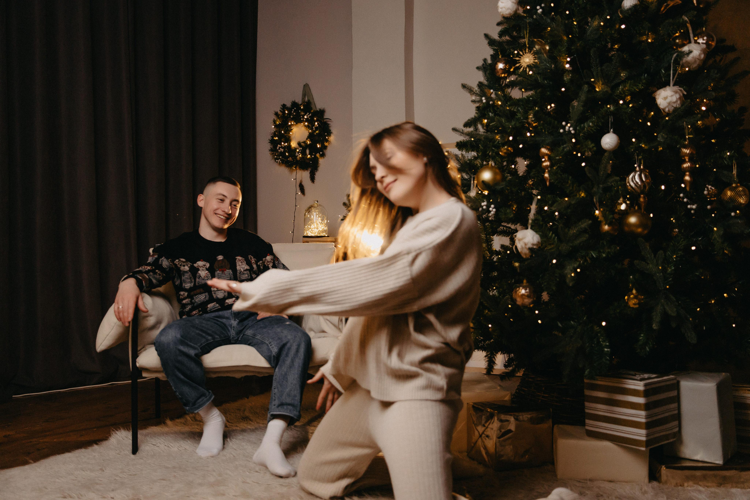 Артём и Нина. Свадебный и Семейный фотограф по всему миру Анна Фёдорова