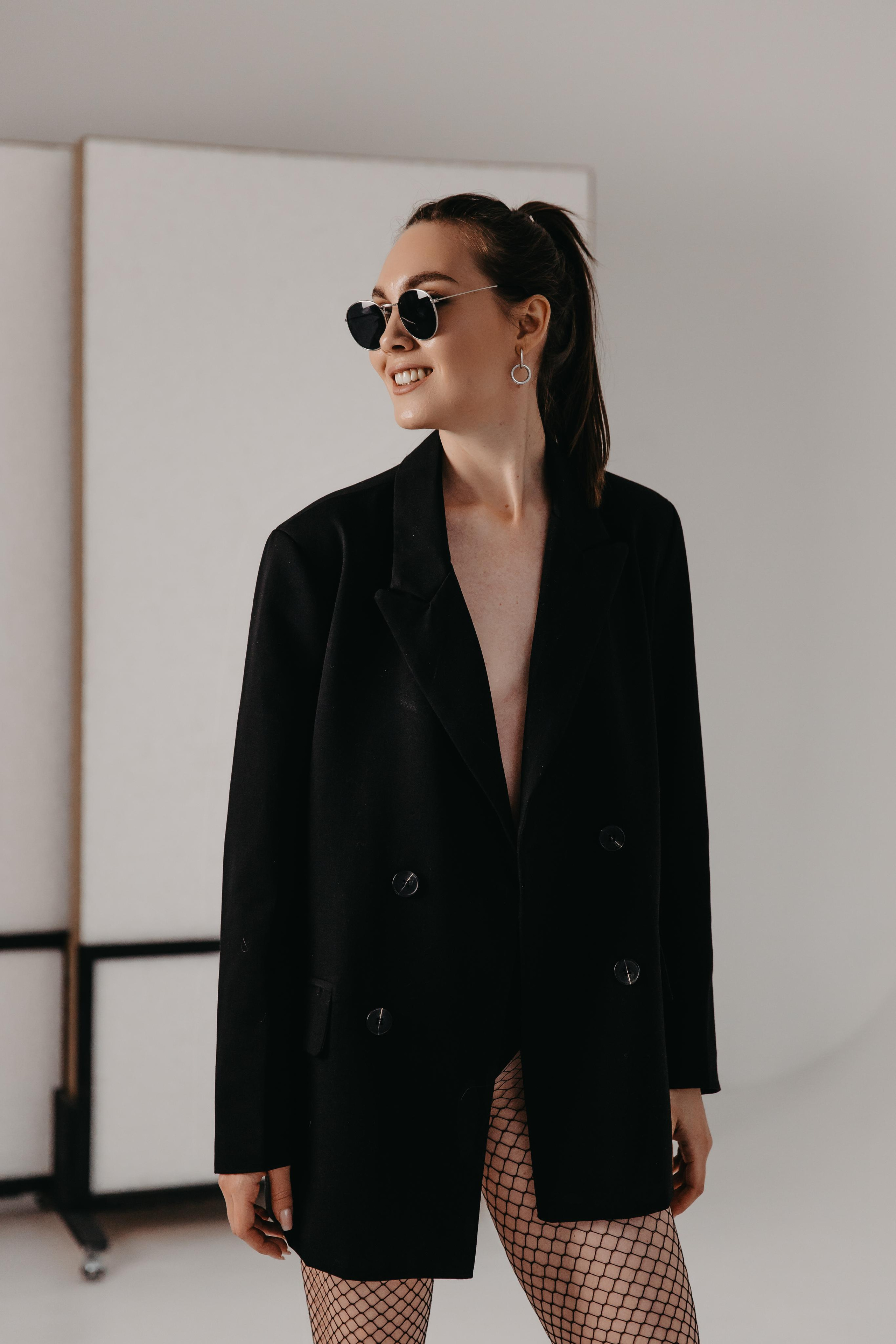 Мария. Свадебный и Семейный фотограф по всему миру Анна Фёдорова