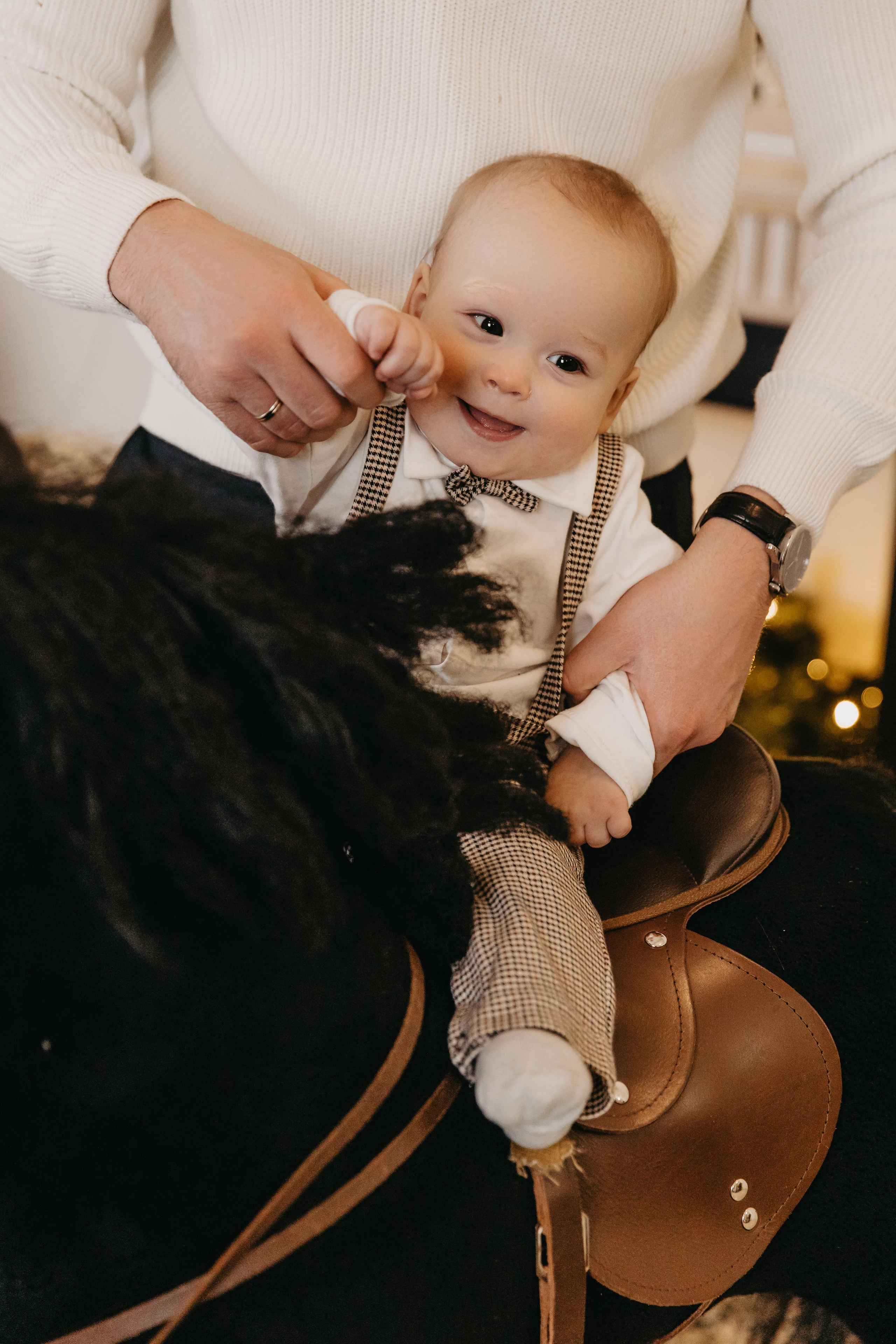 Никита, Екатерина, Таисия, Богдан, Варвара. Свадебный и Семейный фотограф по всему миру Анна Фёдорова