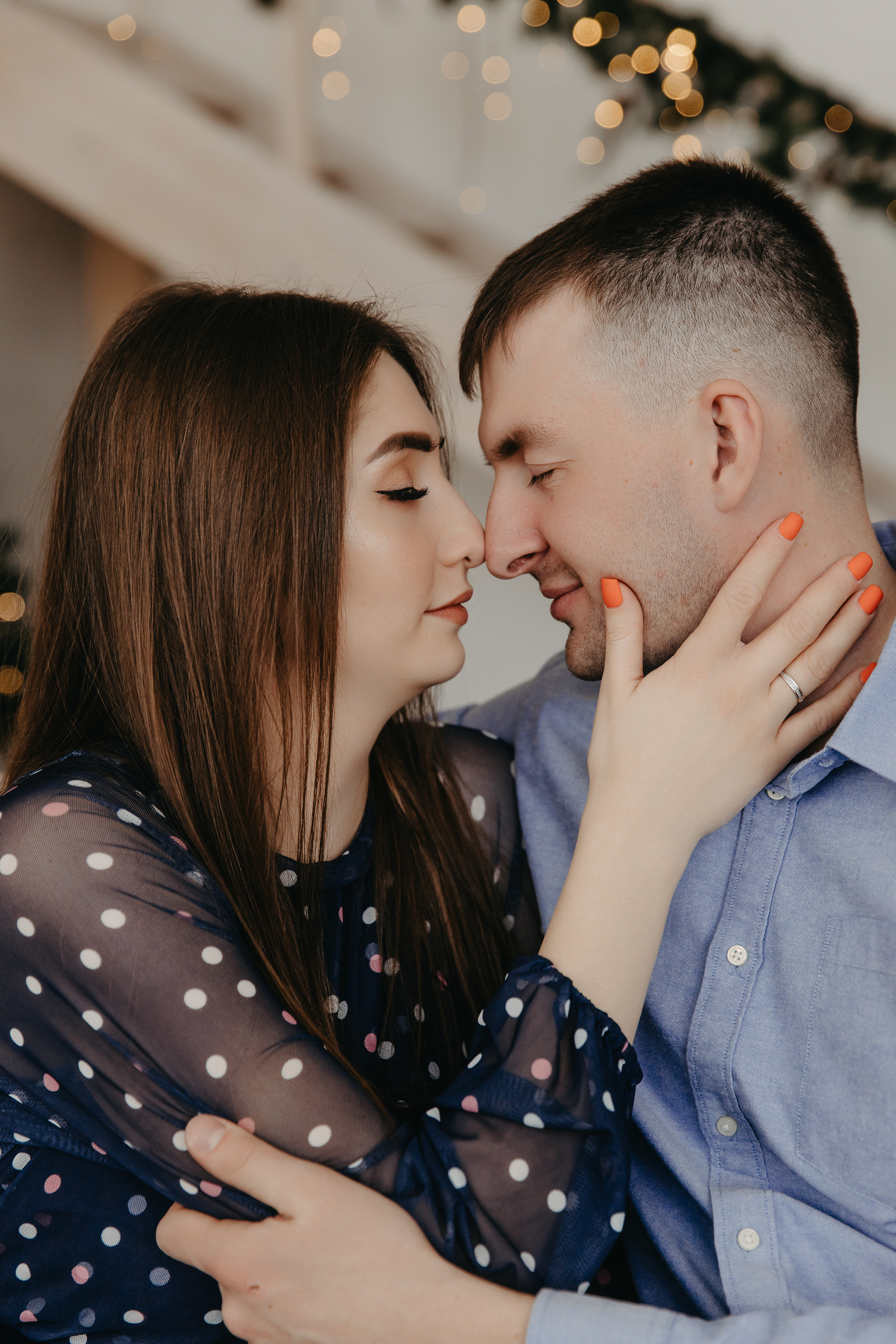 Алексей, Анастасия и Маруся. Свадебный и Семейный фотограф по всему миру Анна Фёдорова
