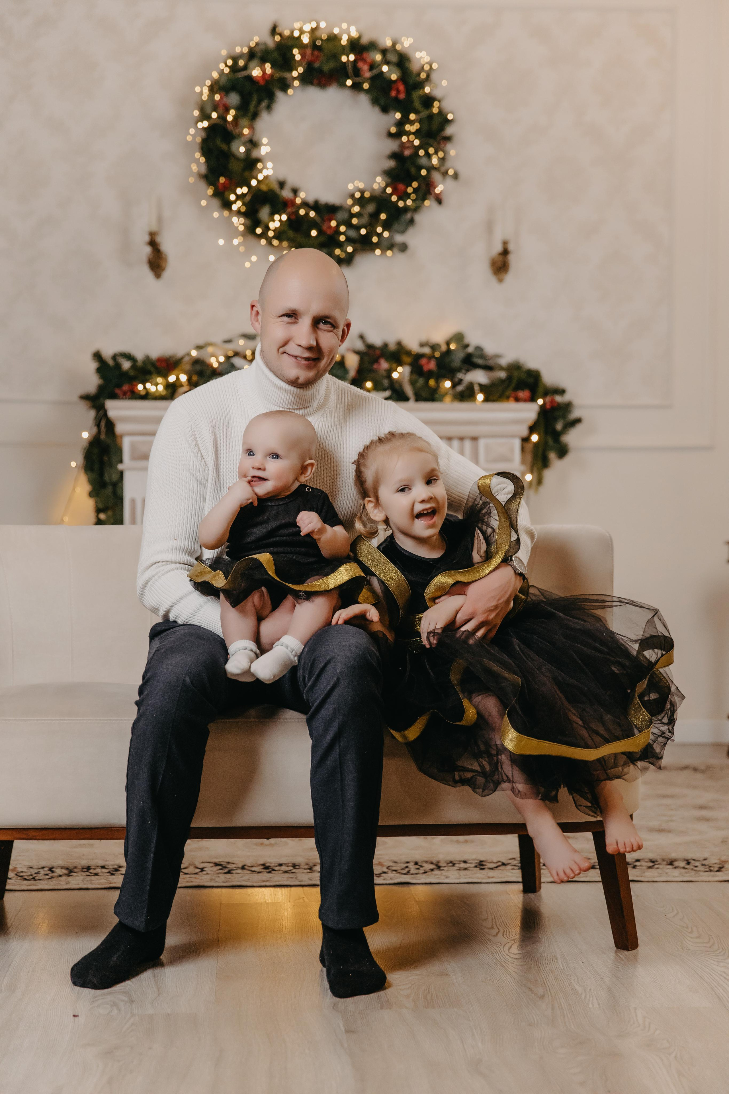 Никита, Екатерина, Таисия, Богдан, Варвара. Свадебный и Семейный фотограф по всему миру Анна Фёдорова