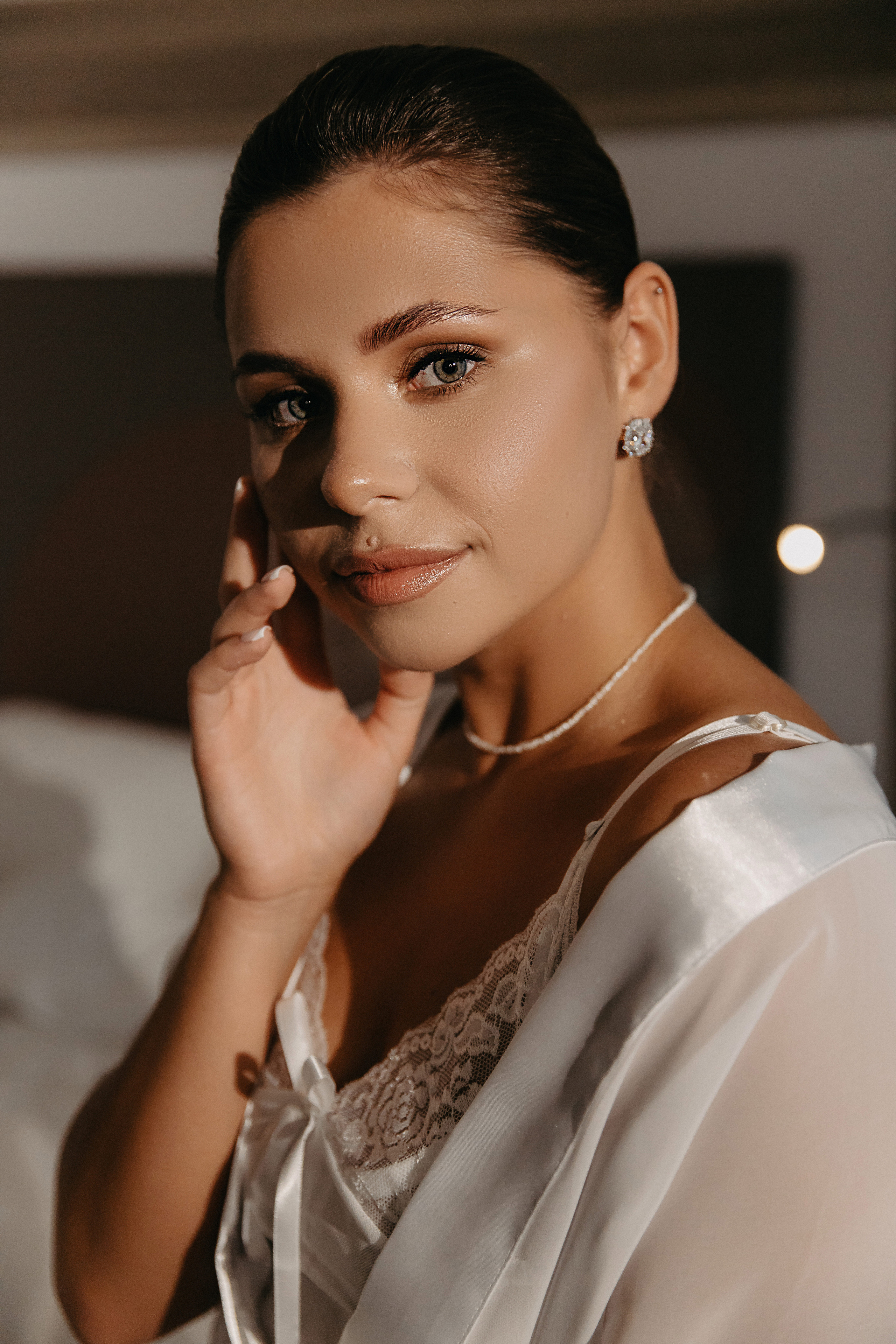 Дмитрий и Софья. Свадебный и Семейный фотограф по всему миру Анна Фёдорова