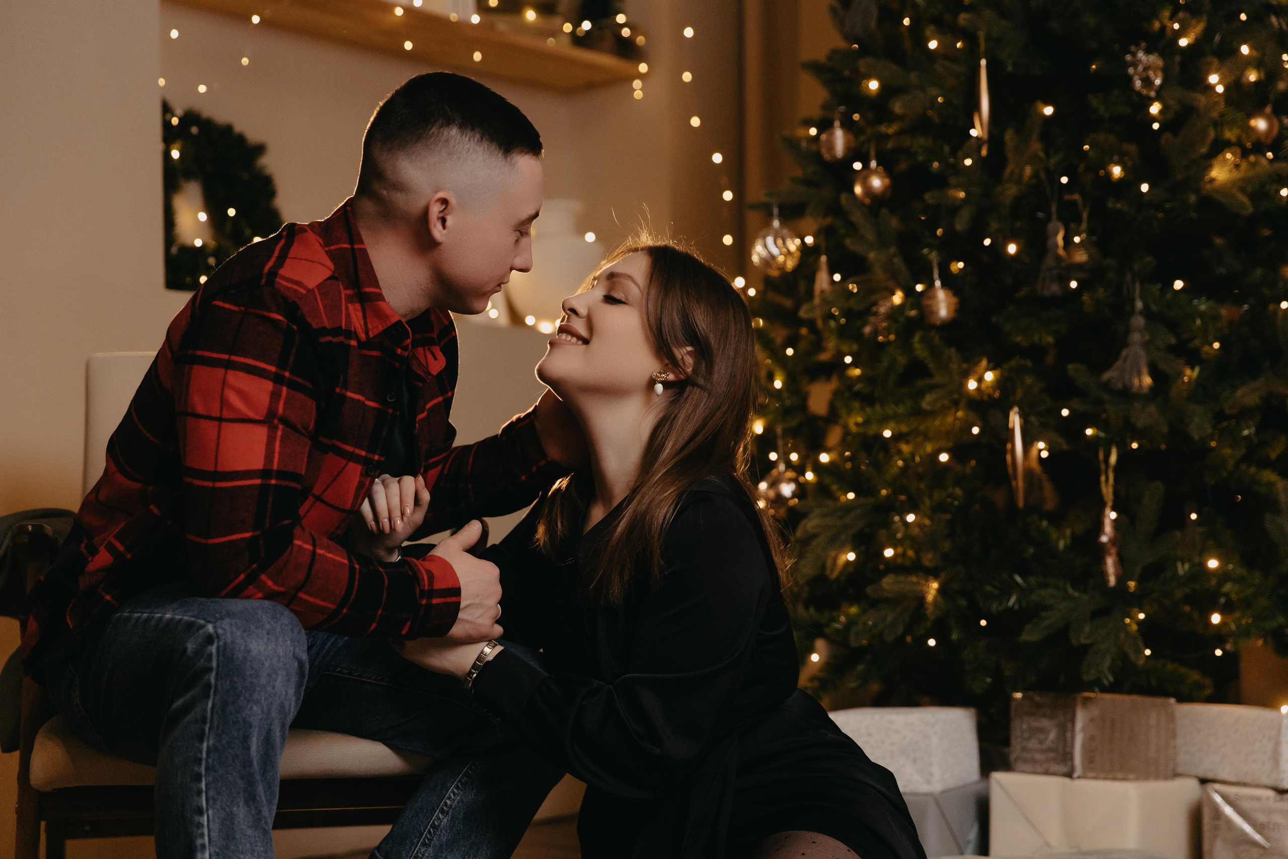 Артём и Нина. Свадебный и Семейный фотограф по всему миру Анна Фёдорова