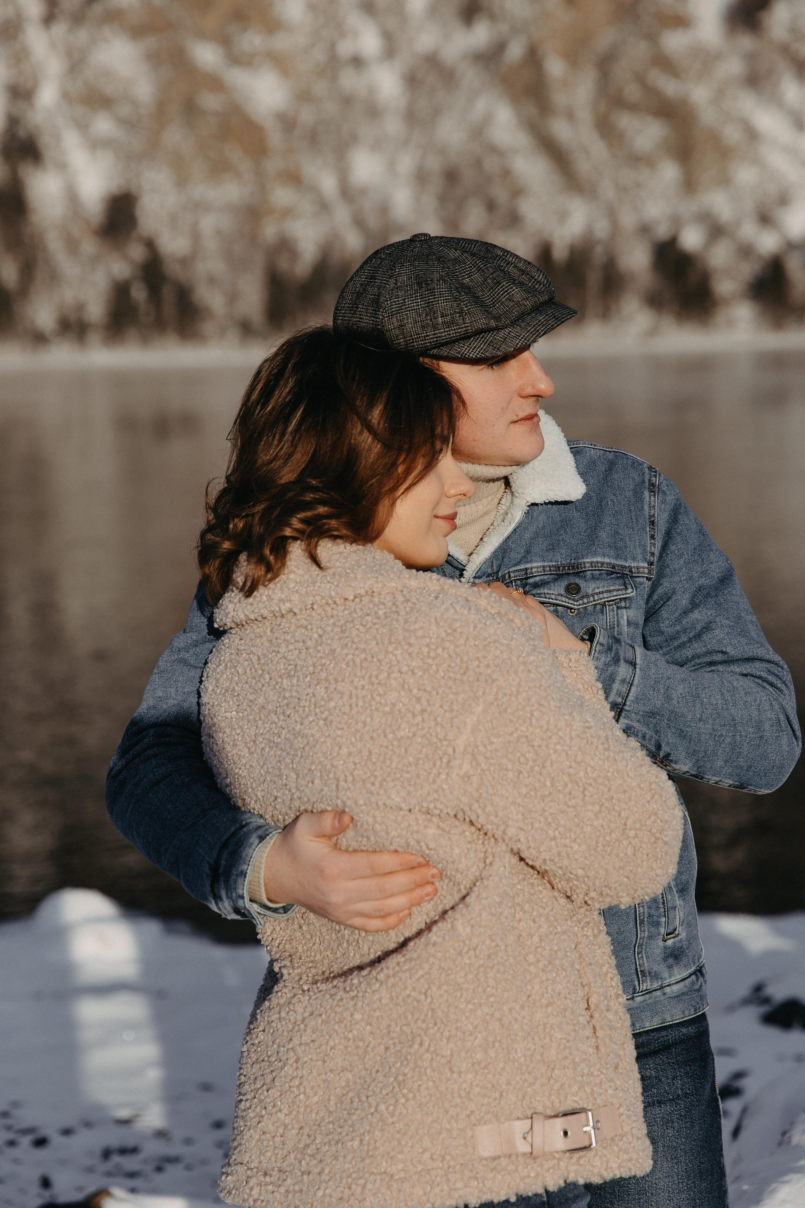 Владислав, Дарья и Арчи. Свадебный и Семейный фотограф по всему миру Анна Фёдорова