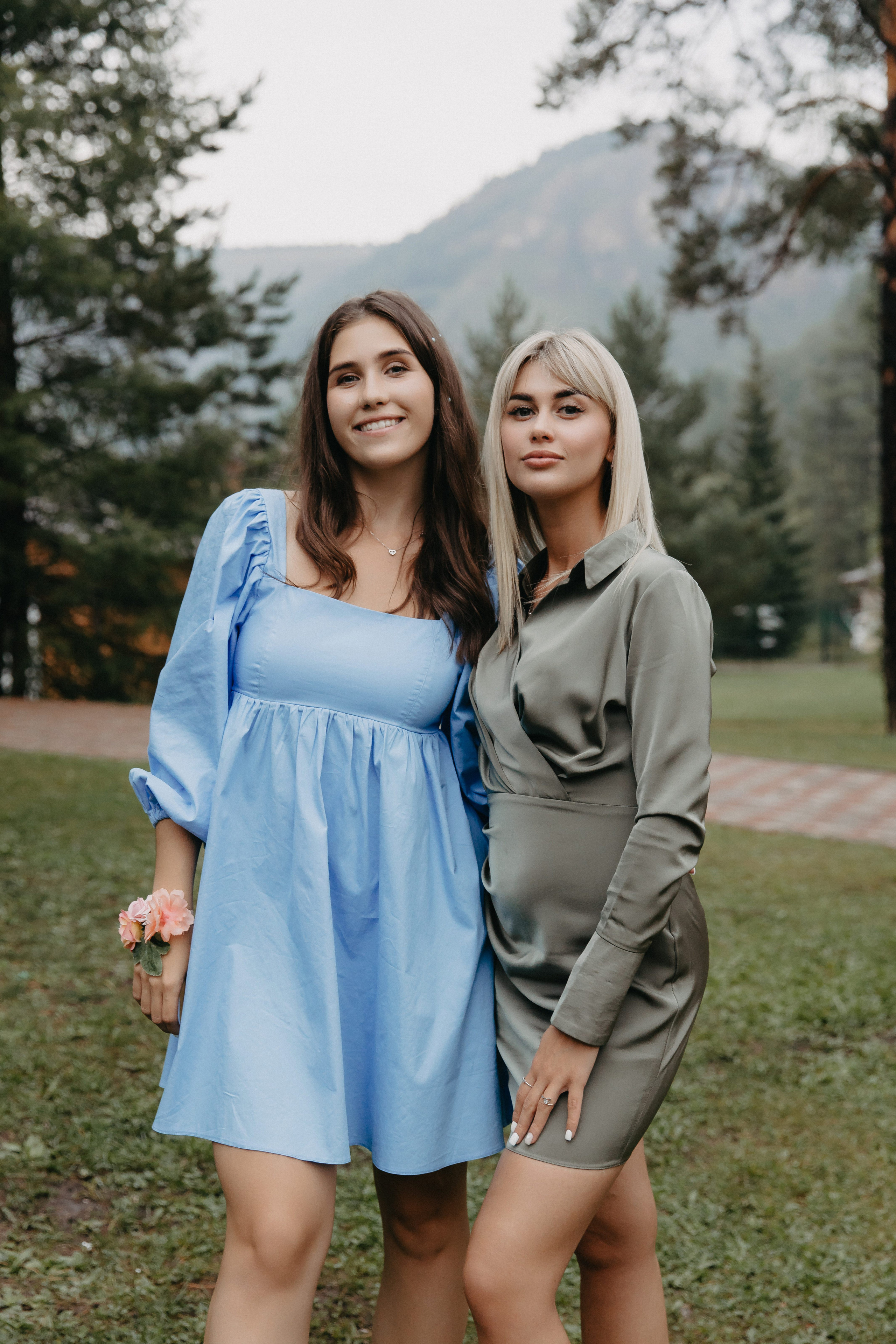 Дмитрий и Софья. Свадебный и Семейный фотограф по всему миру Анна Фёдорова