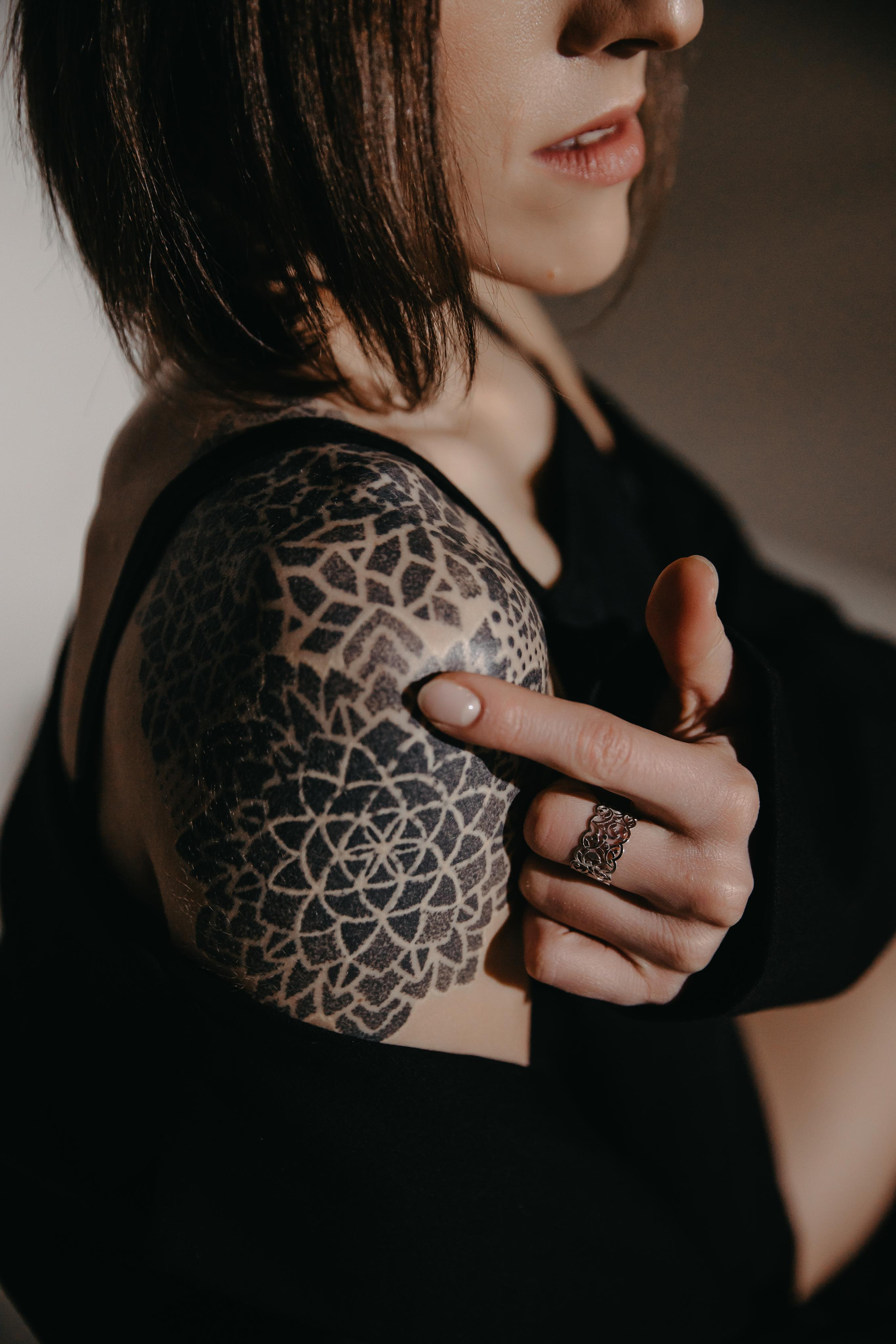 Марина. Свадебный и Семейный фотограф по всему миру Анна Фёдорова