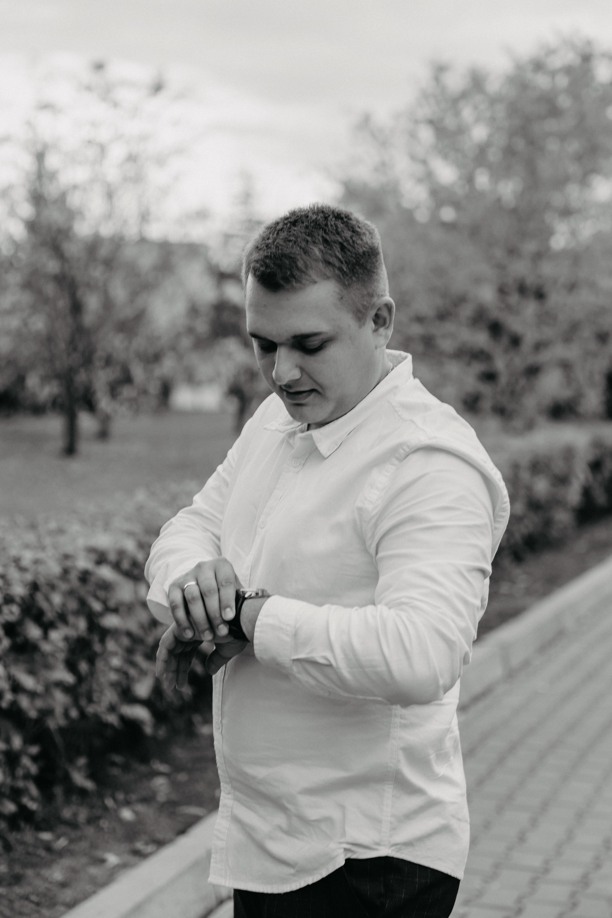 Владислав и Елизавета. Свадебный и Семейный фотограф по всему миру Анна Фёдорова