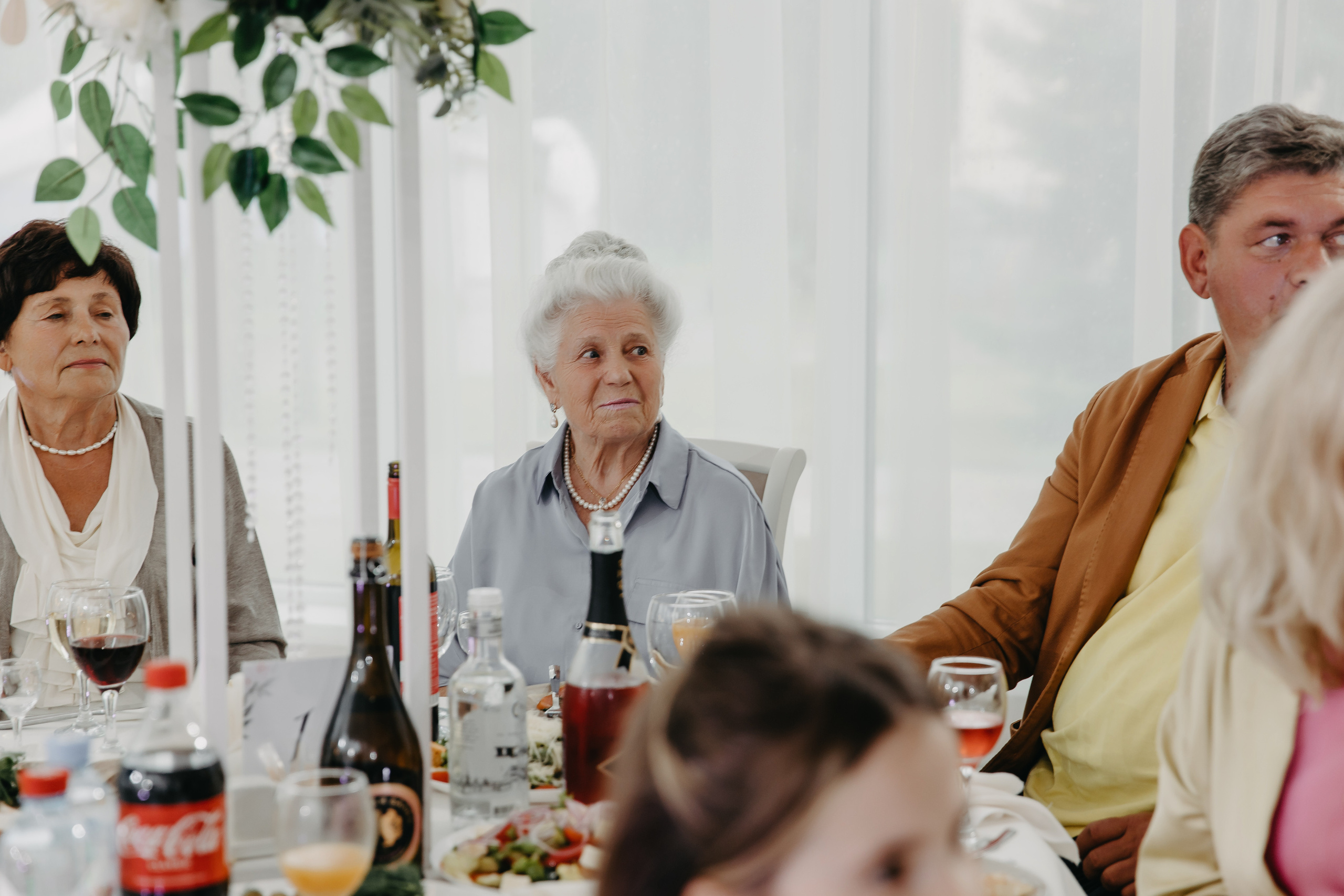 Дмитрий и Софья. Свадебный и Семейный фотограф по всему миру Анна Фёдорова