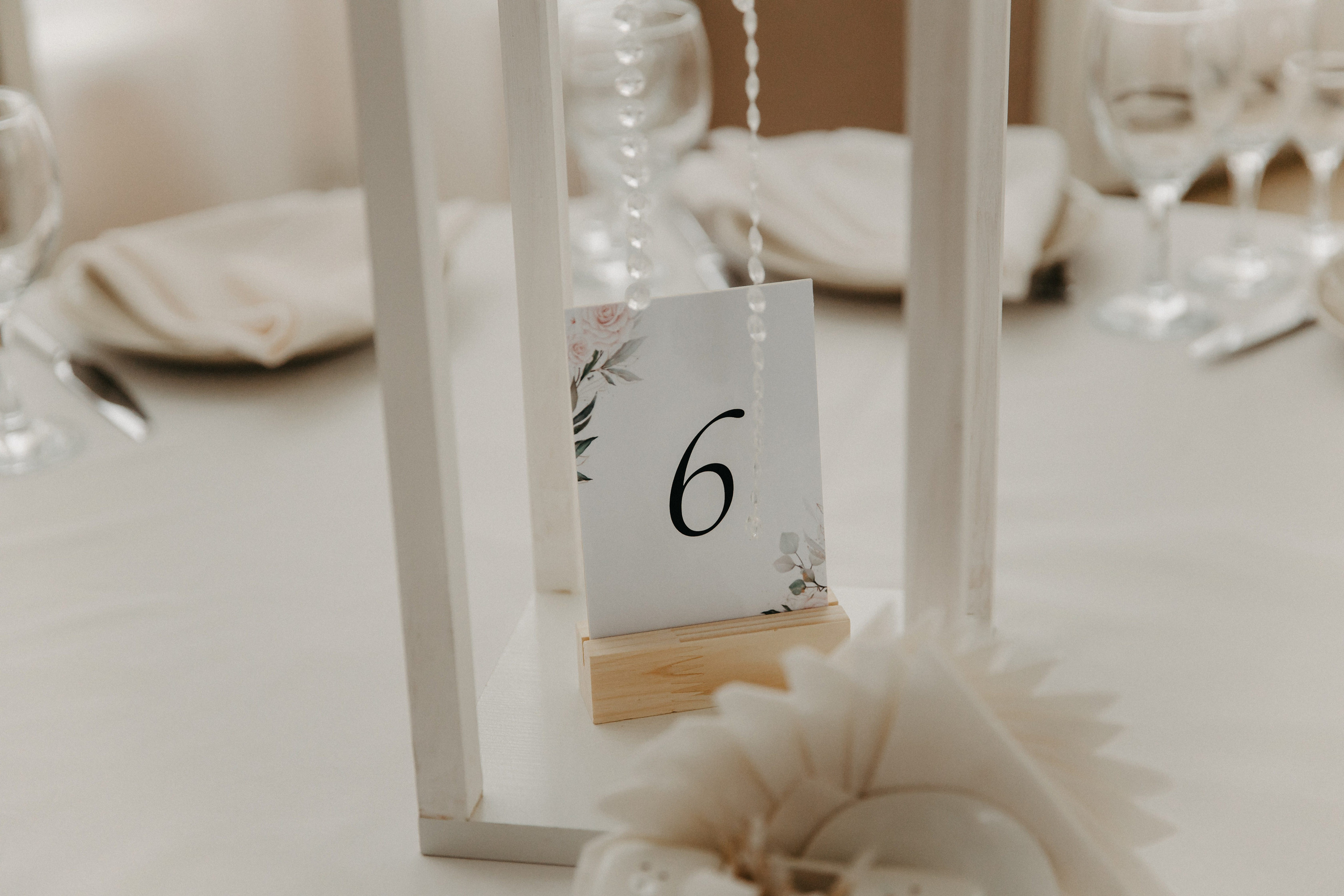 Дмитрий и Софья. Свадебный и Семейный фотограф по всему миру Анна Фёдорова