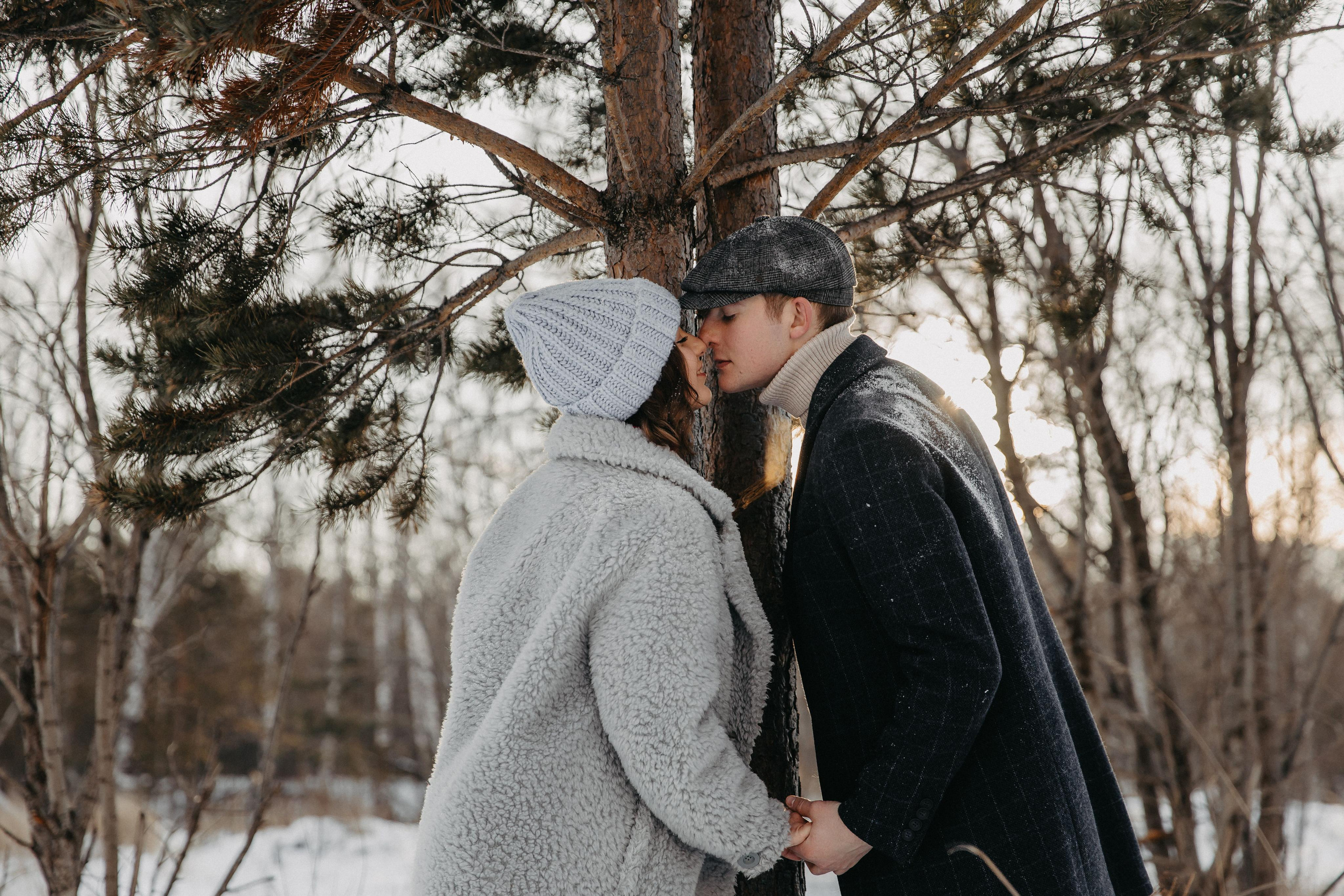 Владислав, Дарья и Арчи. Свадебный и Семейный фотограф по всему миру Анна Фёдорова