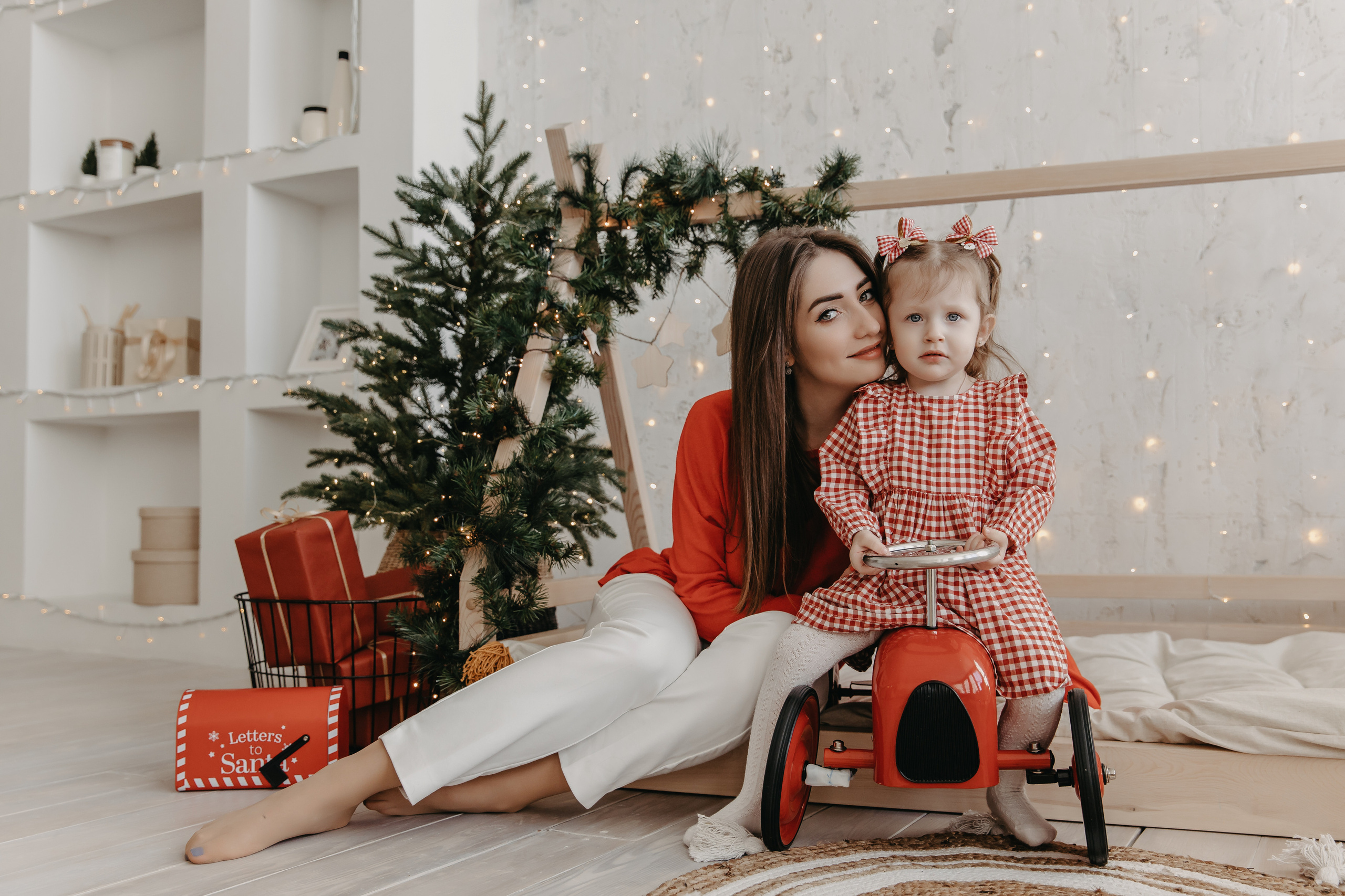 Алексей, Анастасия и Маруся. Свадебный и Семейный фотограф по всему миру Анна Фёдорова