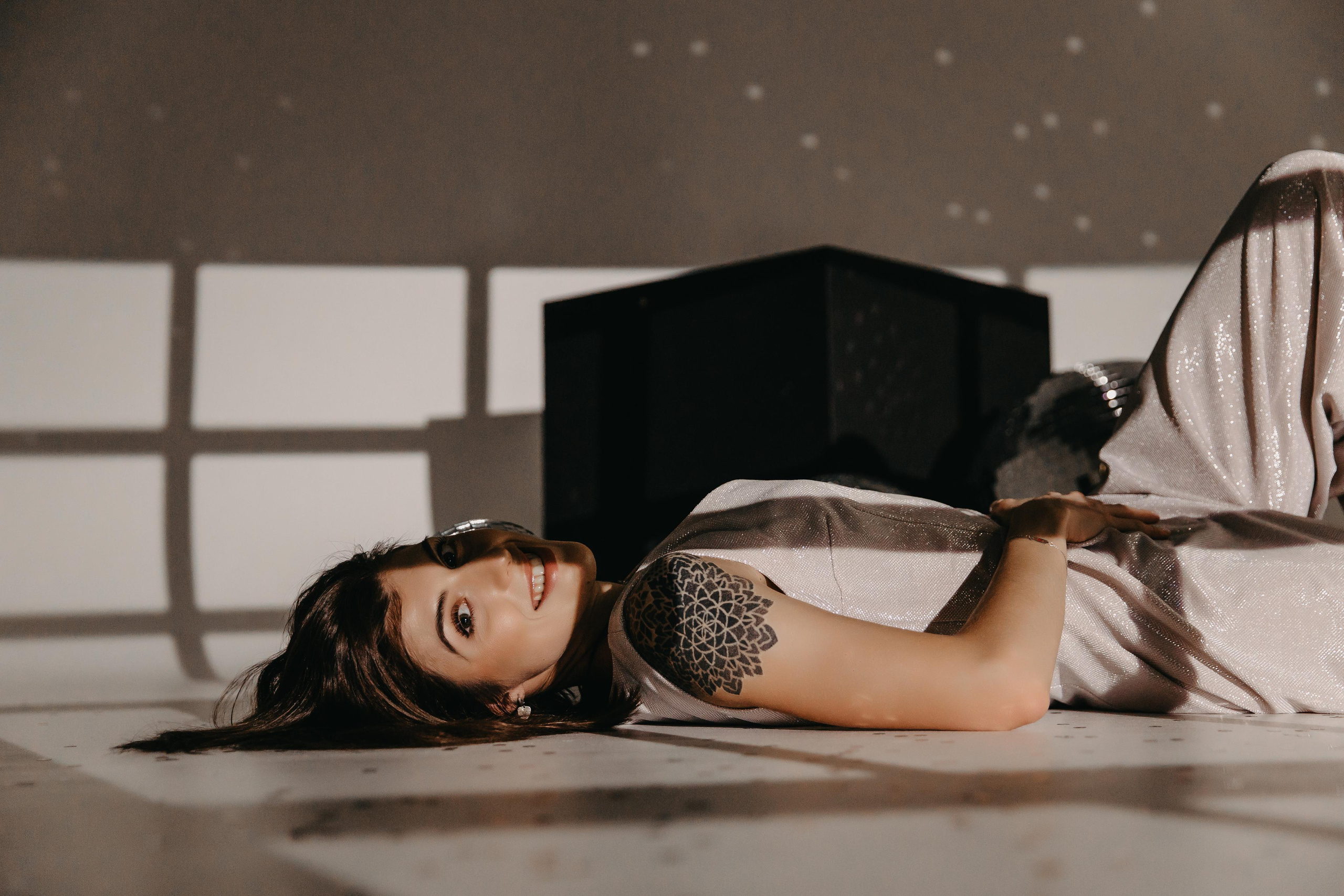 Марина. Свадебный и Семейный фотограф по всему миру Анна Фёдорова