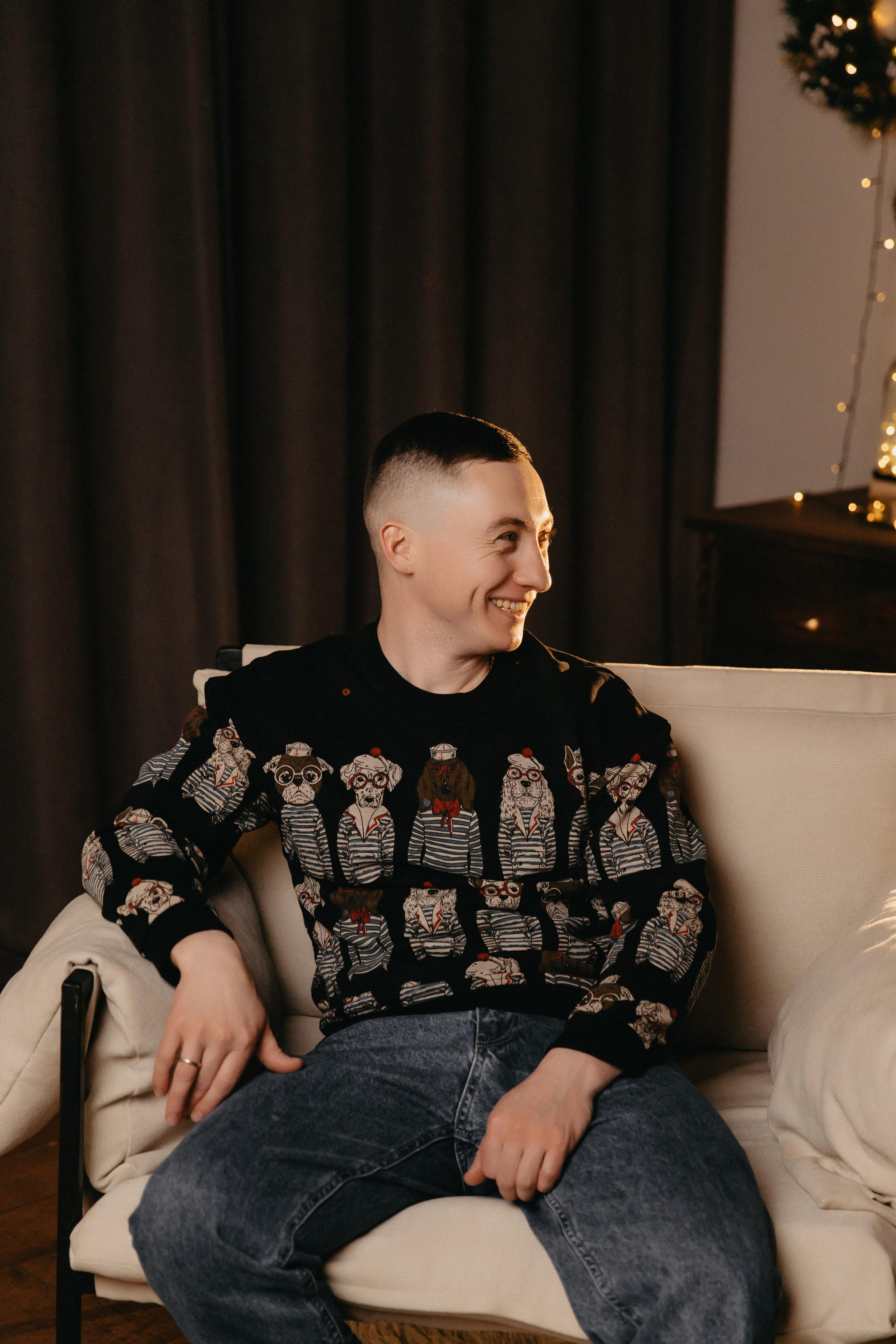 Артём и Нина. Свадебный и Семейный фотограф по всему миру Анна Фёдорова