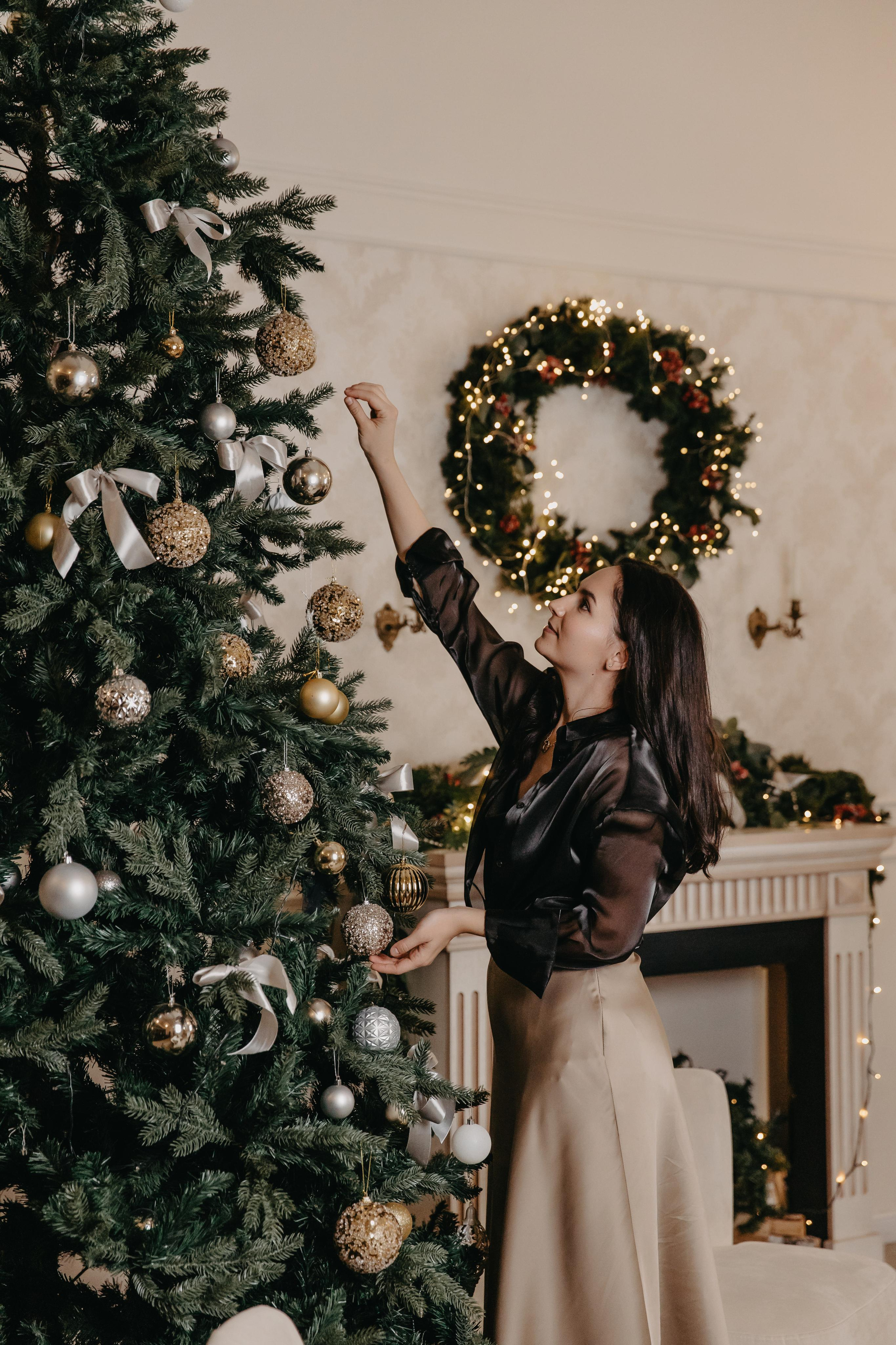 Никита, Екатерина, Таисия, Богдан, Варвара. Свадебный и Семейный фотограф по всему миру Анна Фёдорова