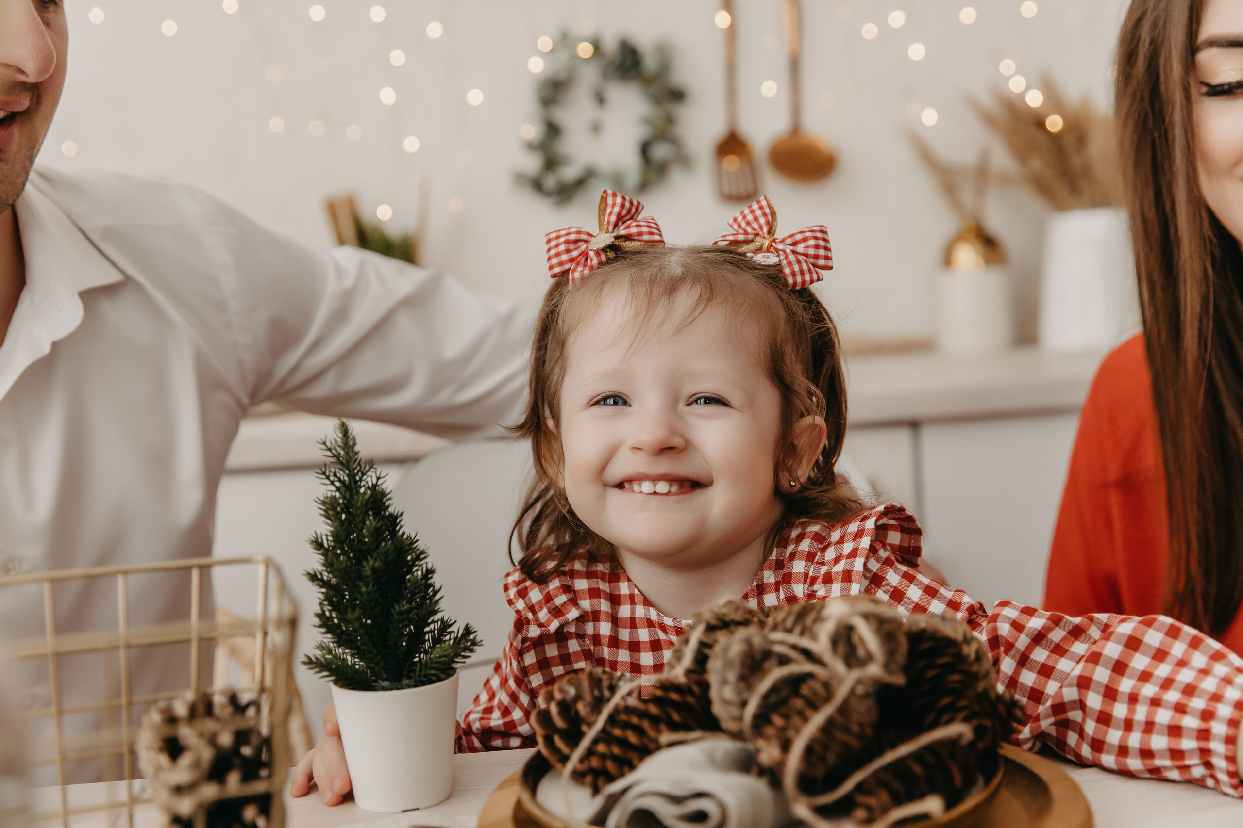 Алексей, Анастасия и Маруся. Свадебный и Семейный фотограф по всему миру Анна Фёдорова