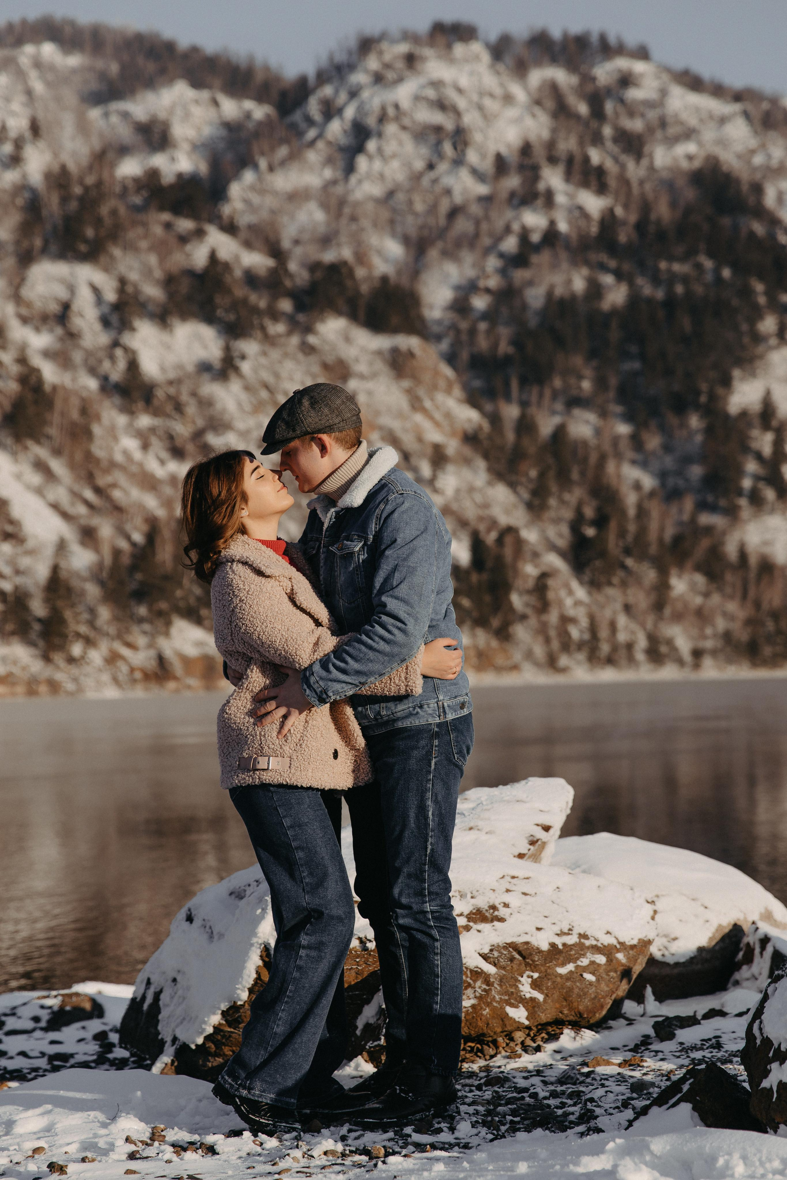 Владислав, Дарья и Арчи. Свадебный и Семейный фотограф по всему миру Анна Фёдорова