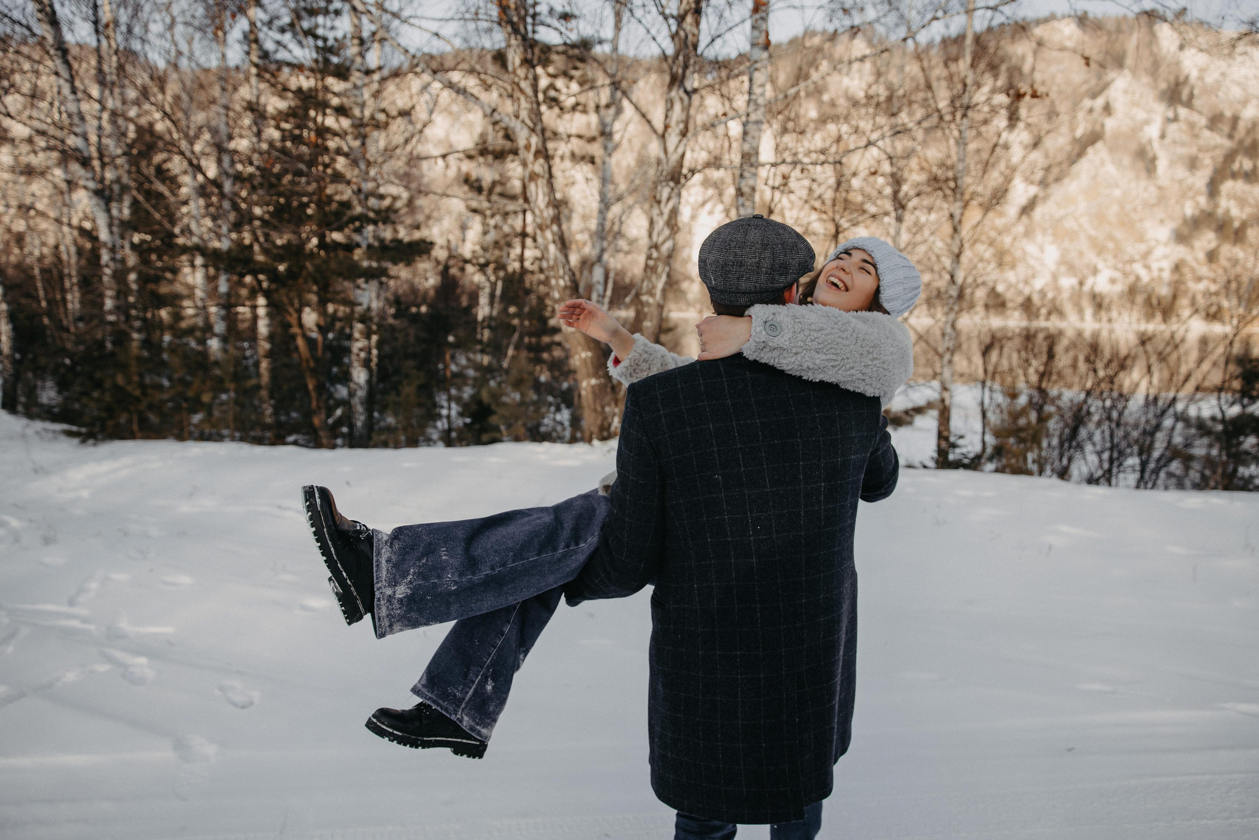 Владислав, Дарья и Арчи. Свадебный и Семейный фотограф по всему миру Анна Фёдорова