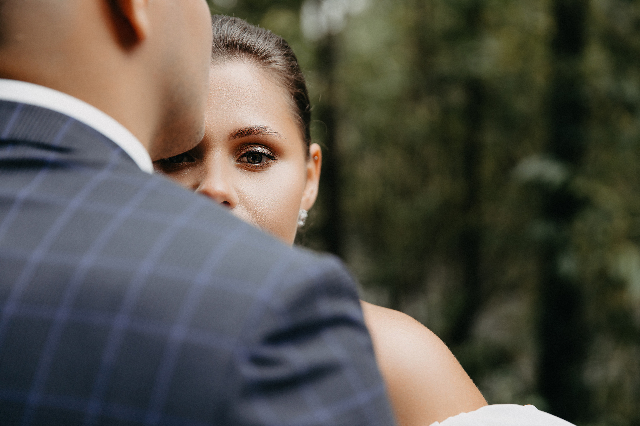 Дмитрий и Софья. Свадебный и Семейный фотограф по всему миру Анна Фёдорова