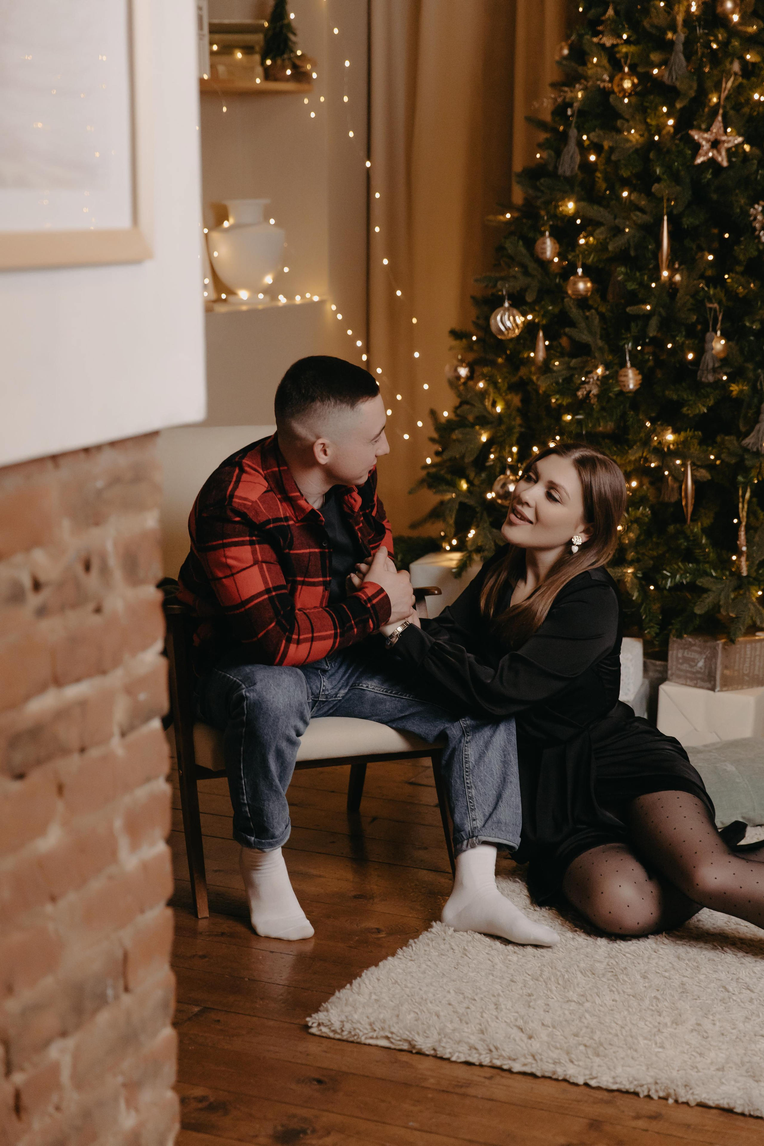 Артём и Нина. Свадебный и Семейный фотограф по всему миру Анна Фёдорова