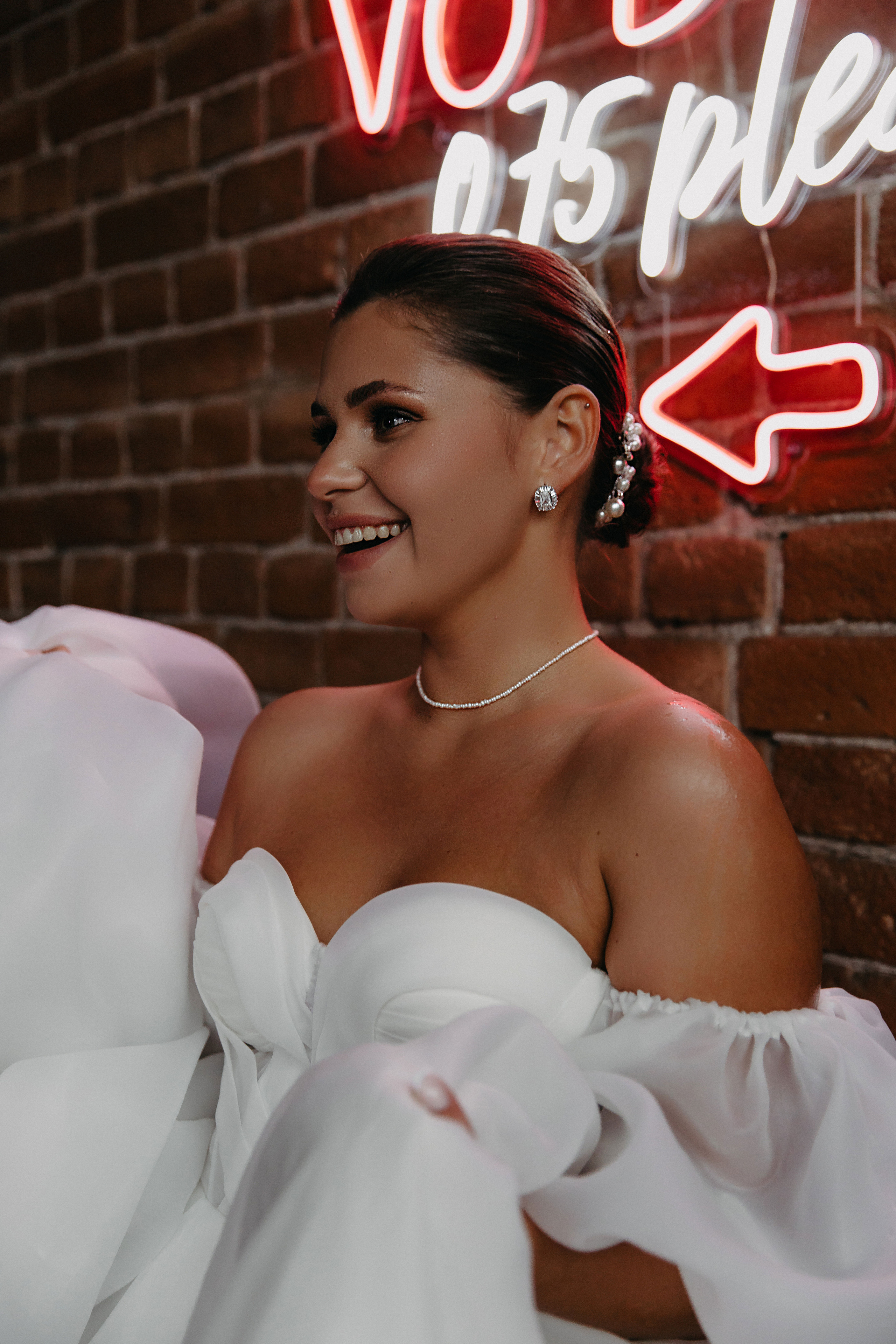 Дмитрий и Софья. Свадебный и Семейный фотограф по всему миру Анна Фёдорова