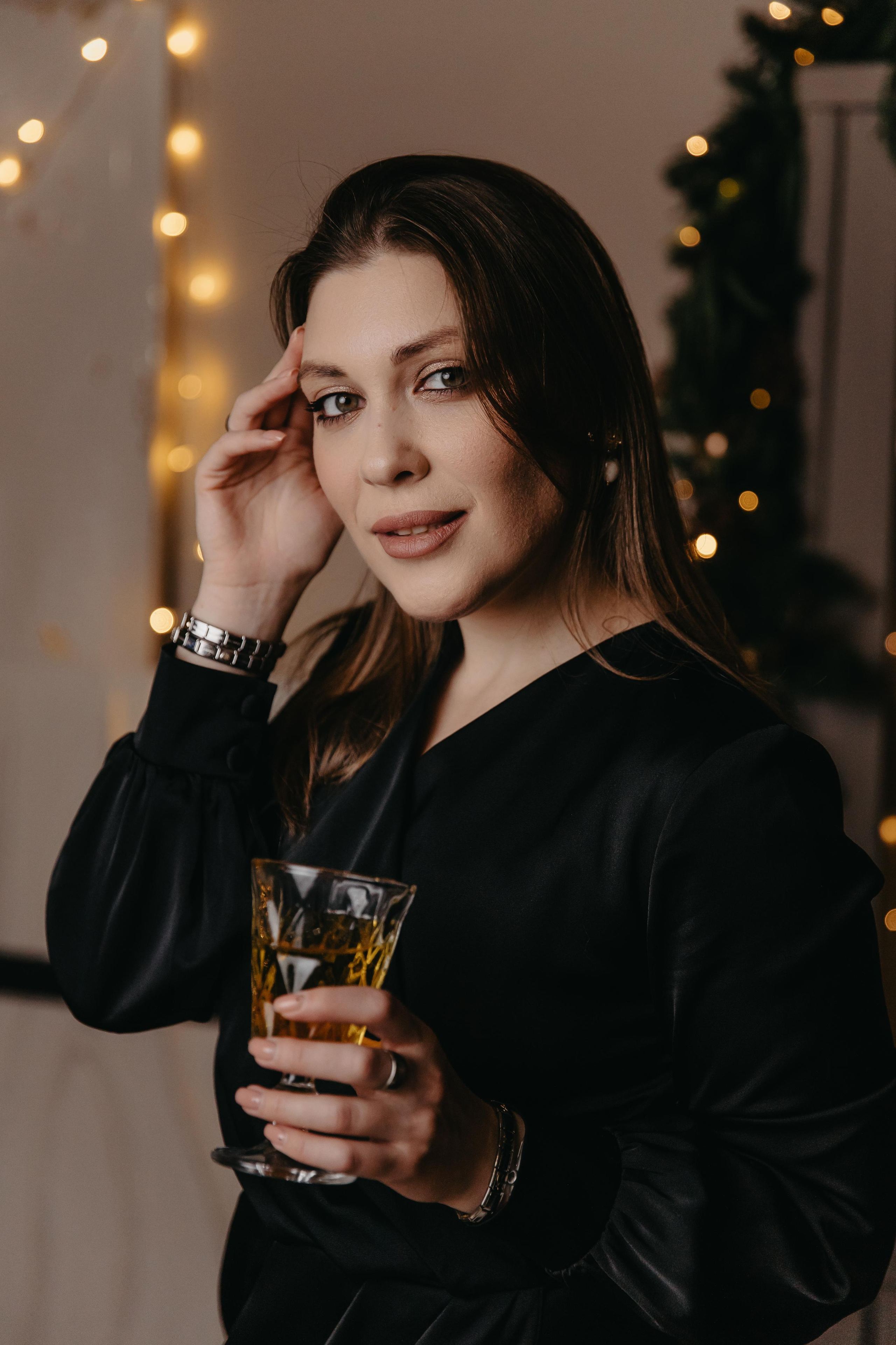 Артём и Нина. Свадебный и Семейный фотограф по всему миру Анна Фёдорова