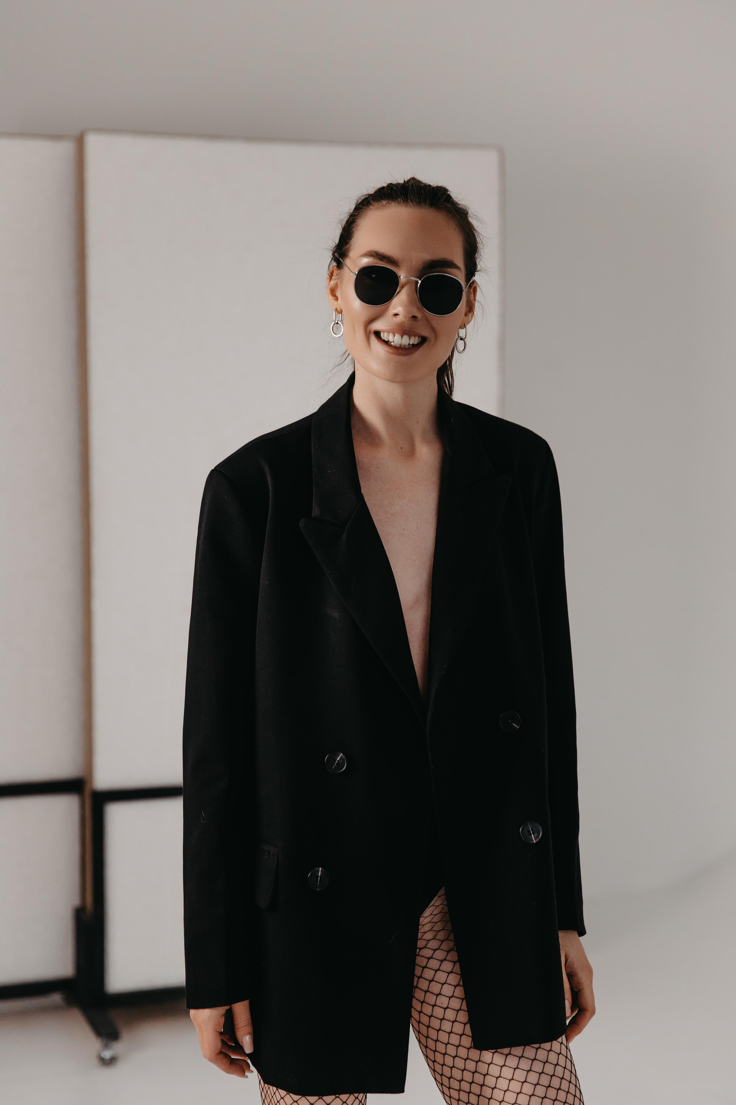 Мария. Свадебный и Семейный фотограф по всему миру Анна Фёдорова