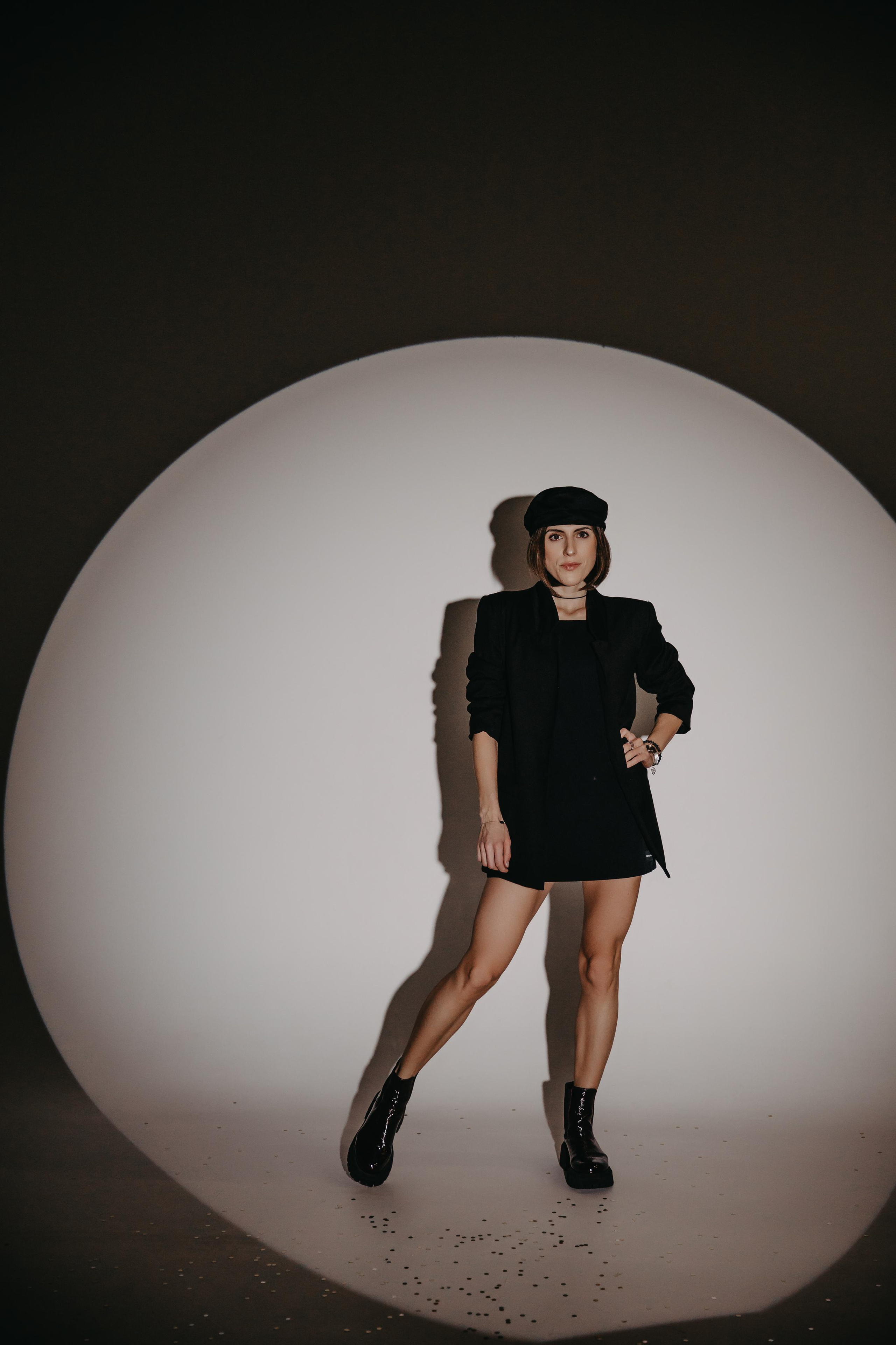 Марина. Свадебный и Семейный фотограф по всему миру Анна Фёдорова