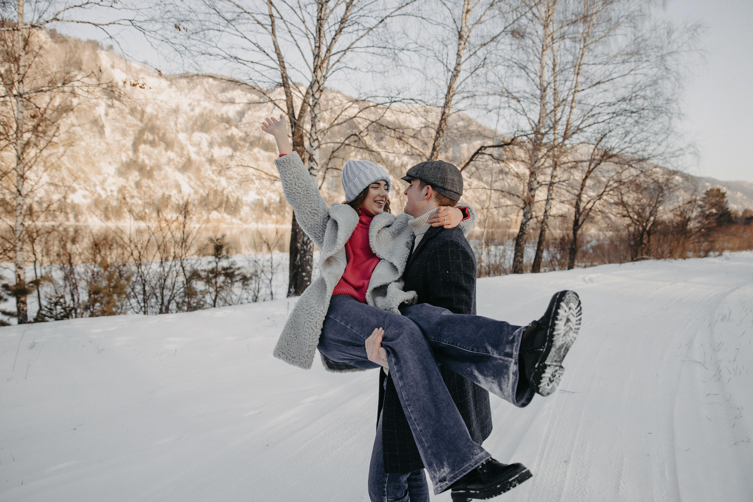 Владислав, Дарья и Арчи. Свадебный и Семейный фотограф по всему миру Анна Фёдорова